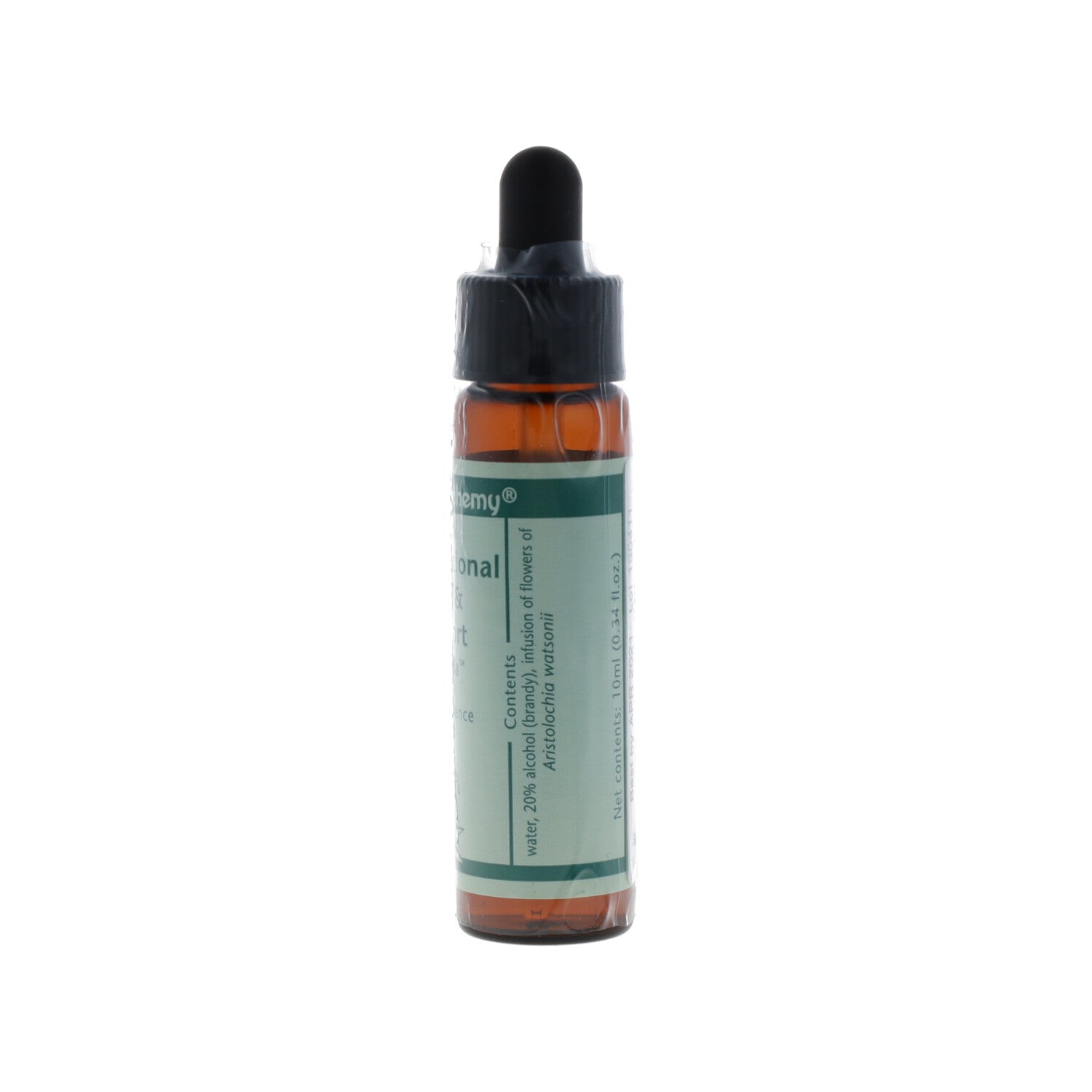 FORMULA COMPOSTA DEL DESERTO DELL'ARIZONA UNCONDITIONAL LOVE & SUPPORT 10ML
