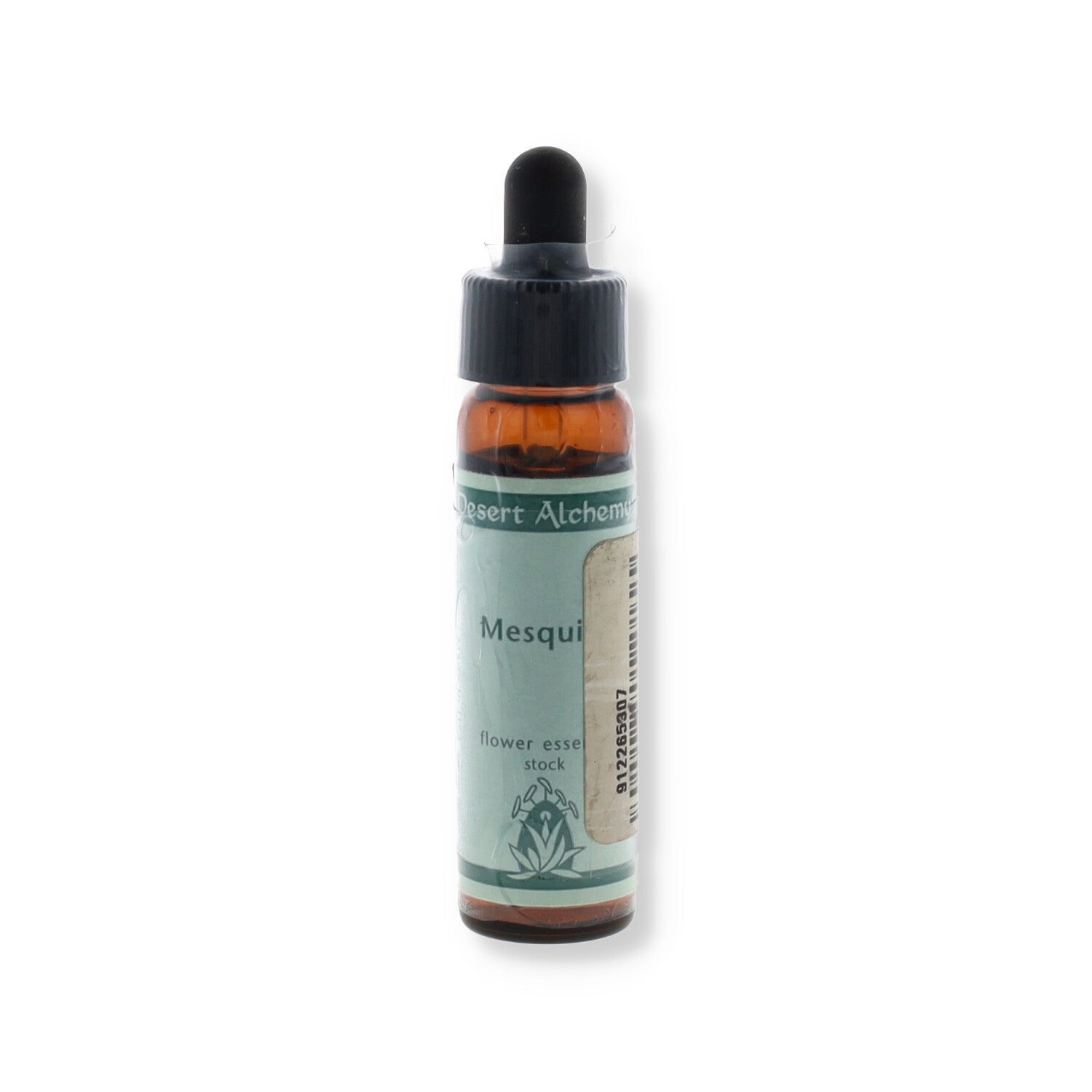 ESSENZA SINGOLA DEL DESERTO DELL'ARIZONA MESQUITE 10 ML