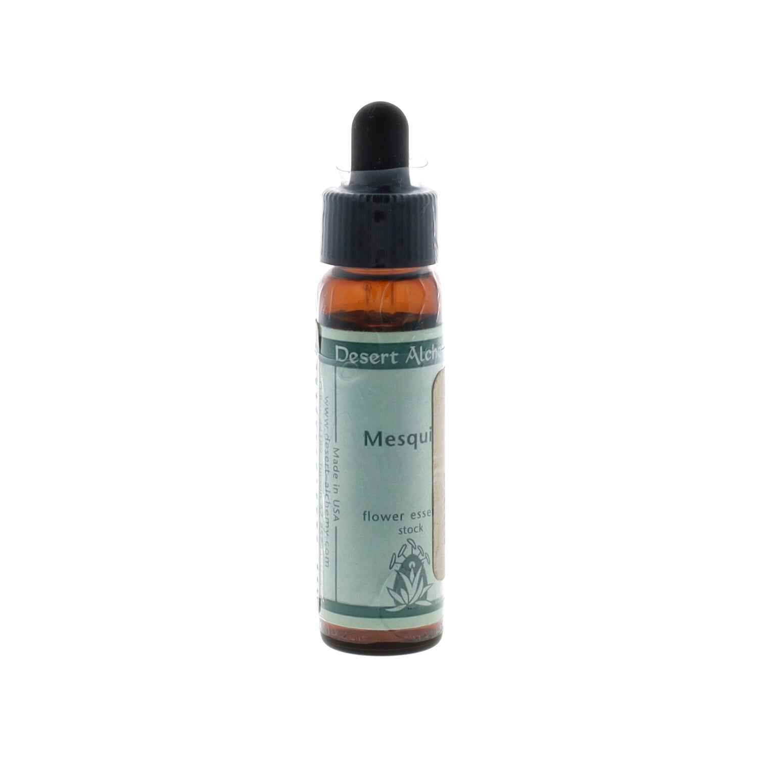 ESSENZA SINGOLA DEL DESERTO DELL'ARIZONA MESQUITE 10 ML