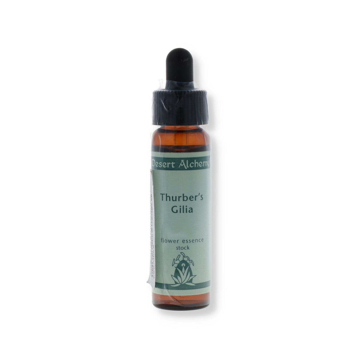 ESSENZA SINGOLA DEL DESERTO DELL'ARIZONA THURBER'S GILIA 10ML