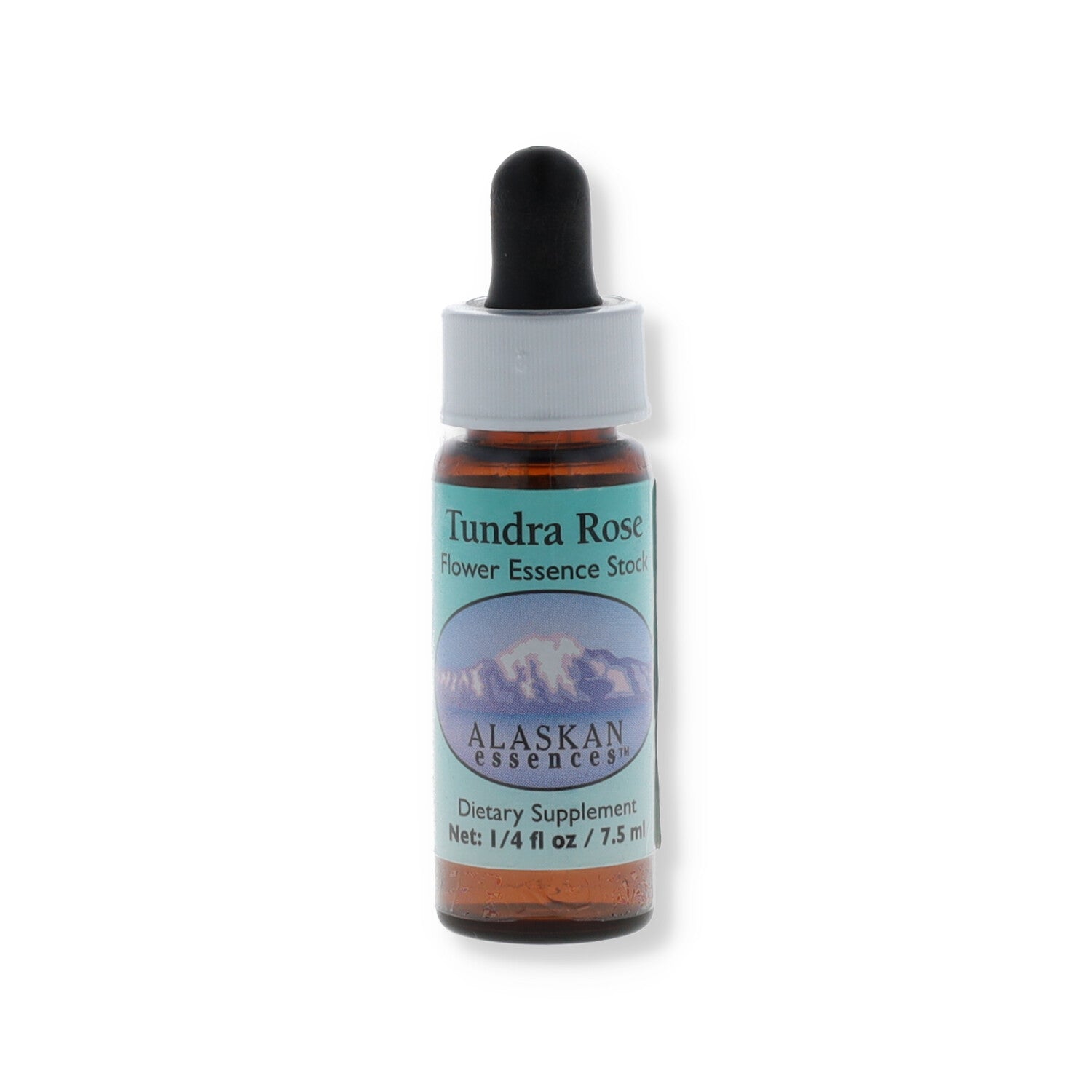 ESSENZA ALASKA TUNDRA ROSE 7,4ML
