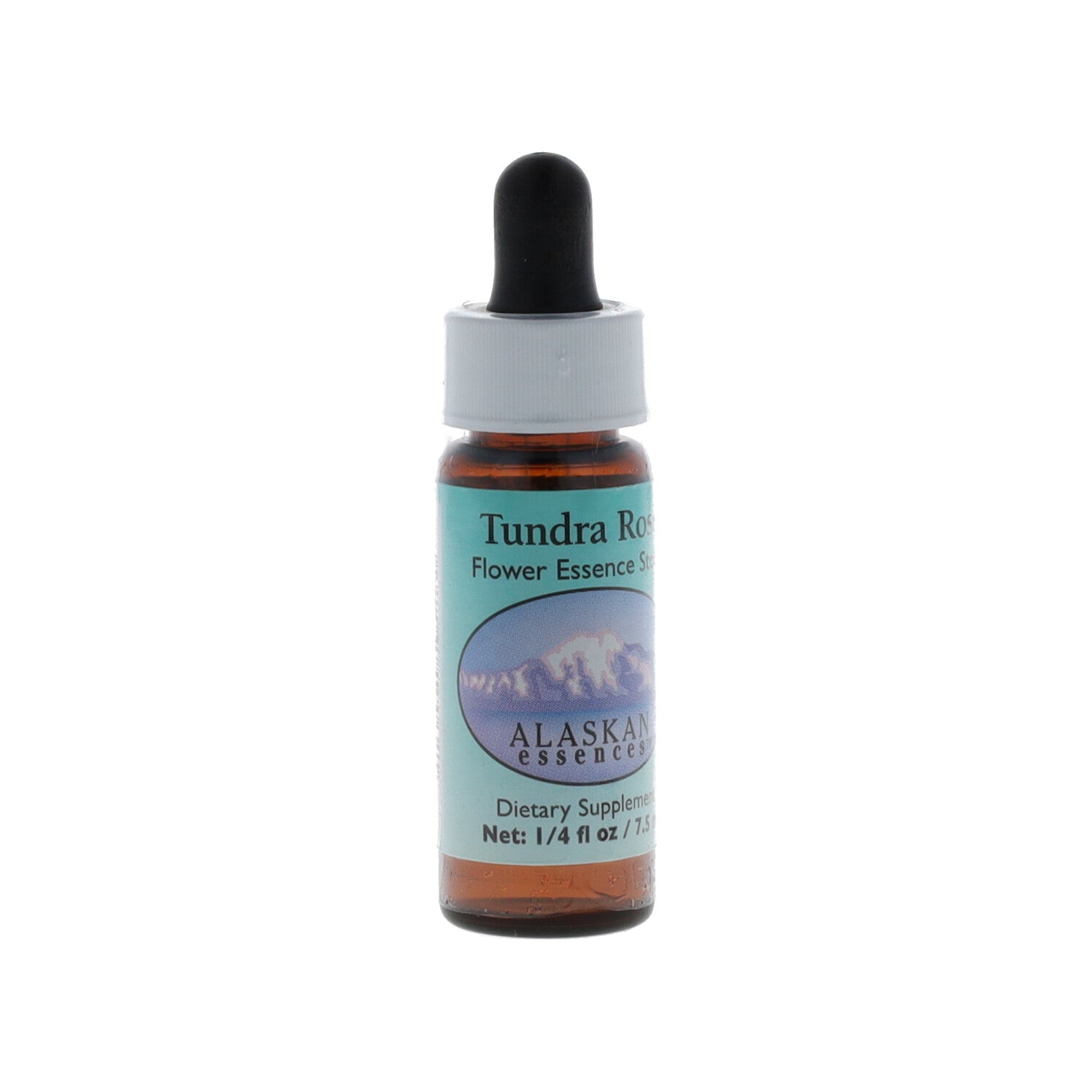 ESSENZA ALASKA TUNDRA ROSE 7,4ML