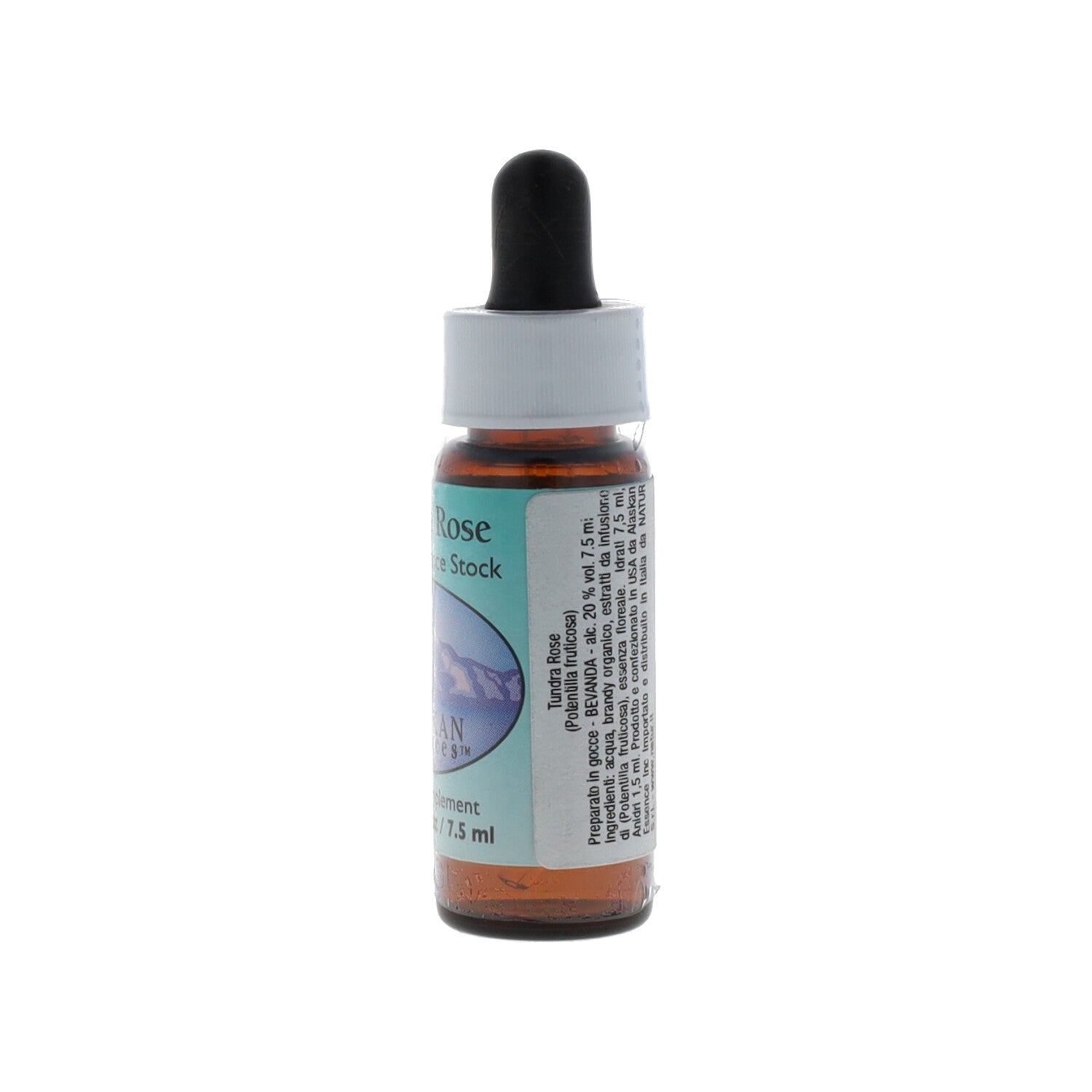 ESSENZA ALASKA TUNDRA ROSE 7,4ML