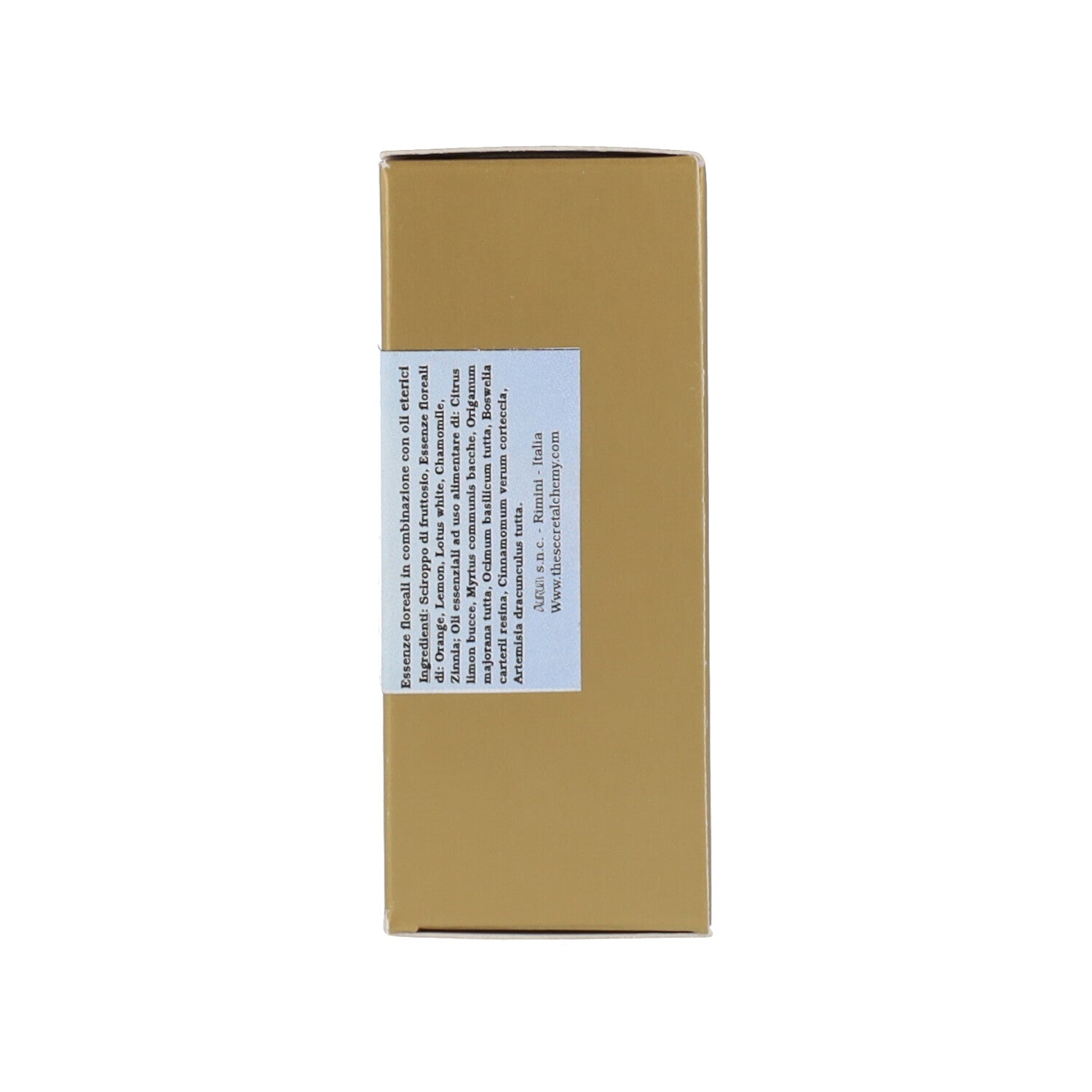 NO MIND GOCCE - 30ML