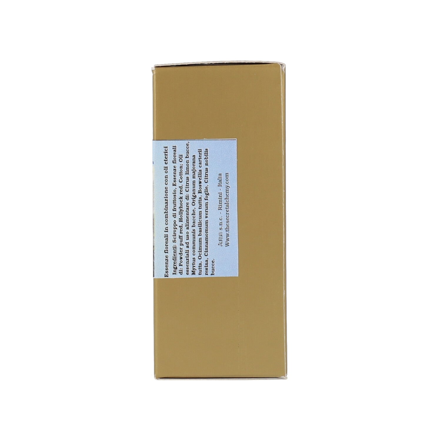 INNER CHILD - IL BIMBO INTERIORE GOCCE - 30ML