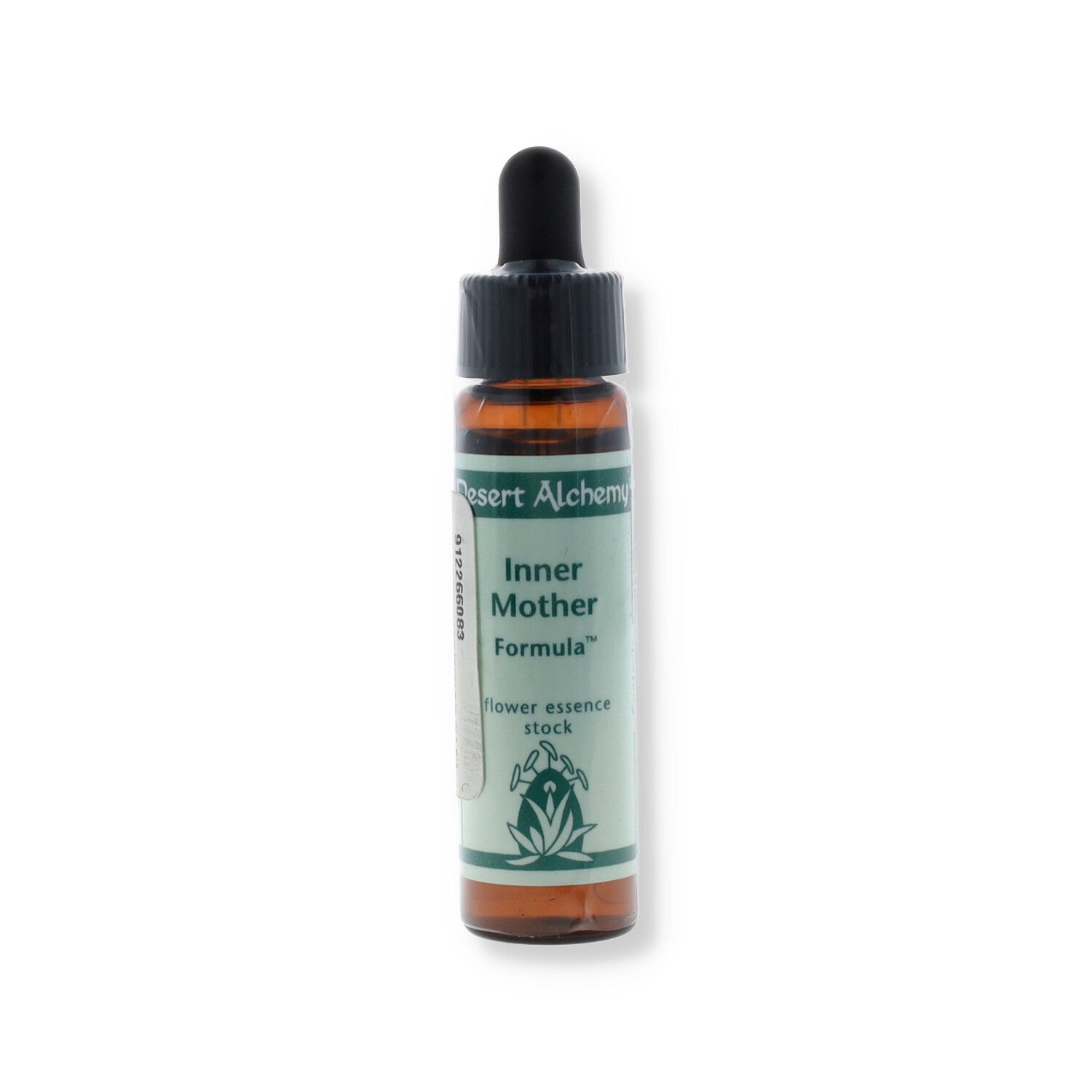 FORMULA COMPOSTA DEL DESERTO DELL'ARIZONA INNER MOTHER 10 ML