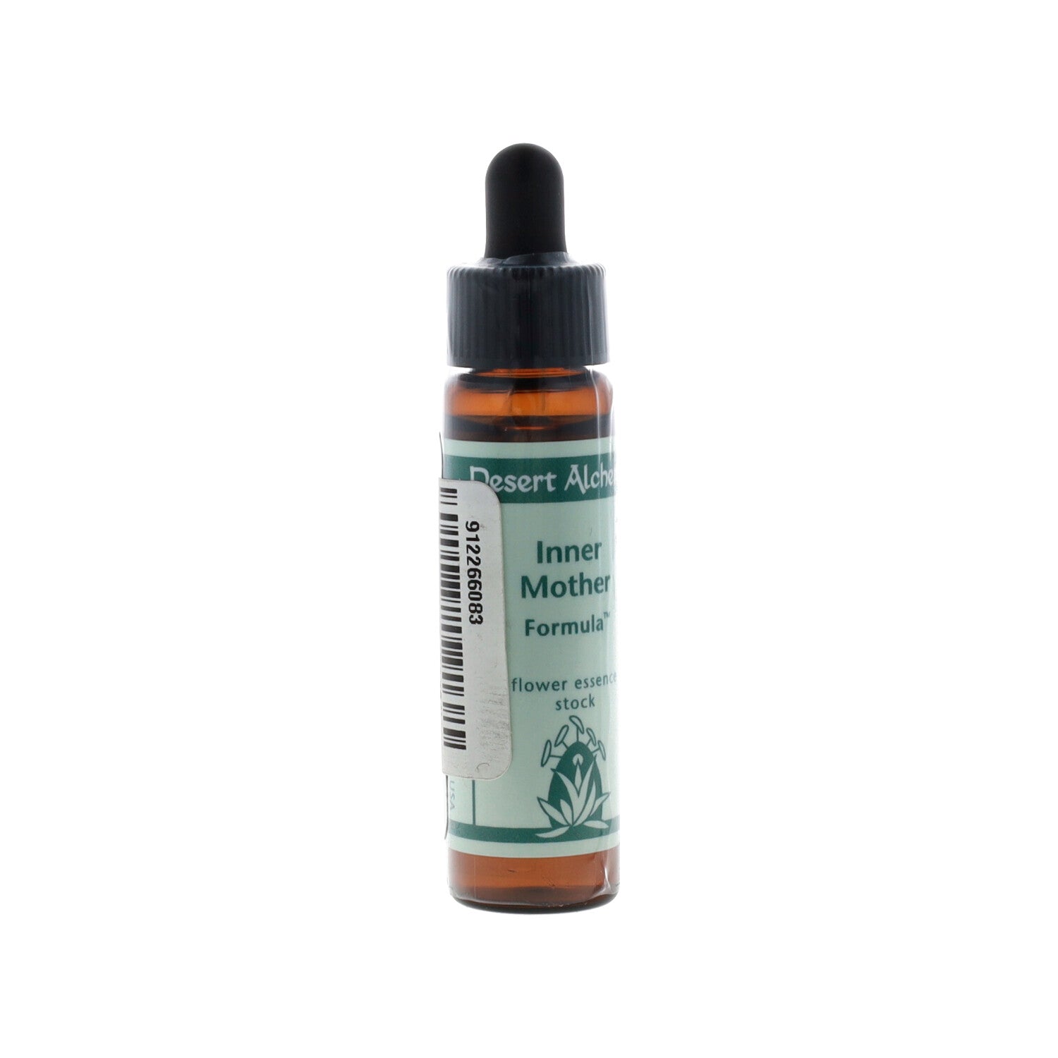 FORMULA COMPOSTA DEL DESERTO DELL'ARIZONA INNER MOTHER 10 ML