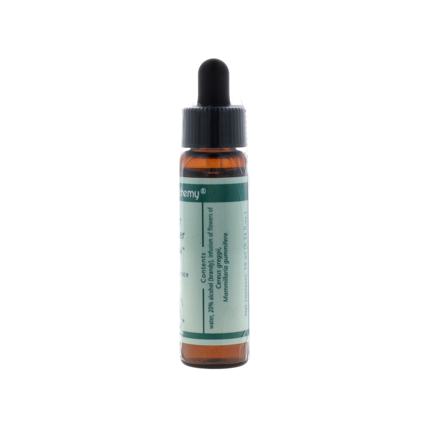 FORMULA COMPOSTA DEL DESERTO DELL'ARIZONA INNER MOTHER 10 ML