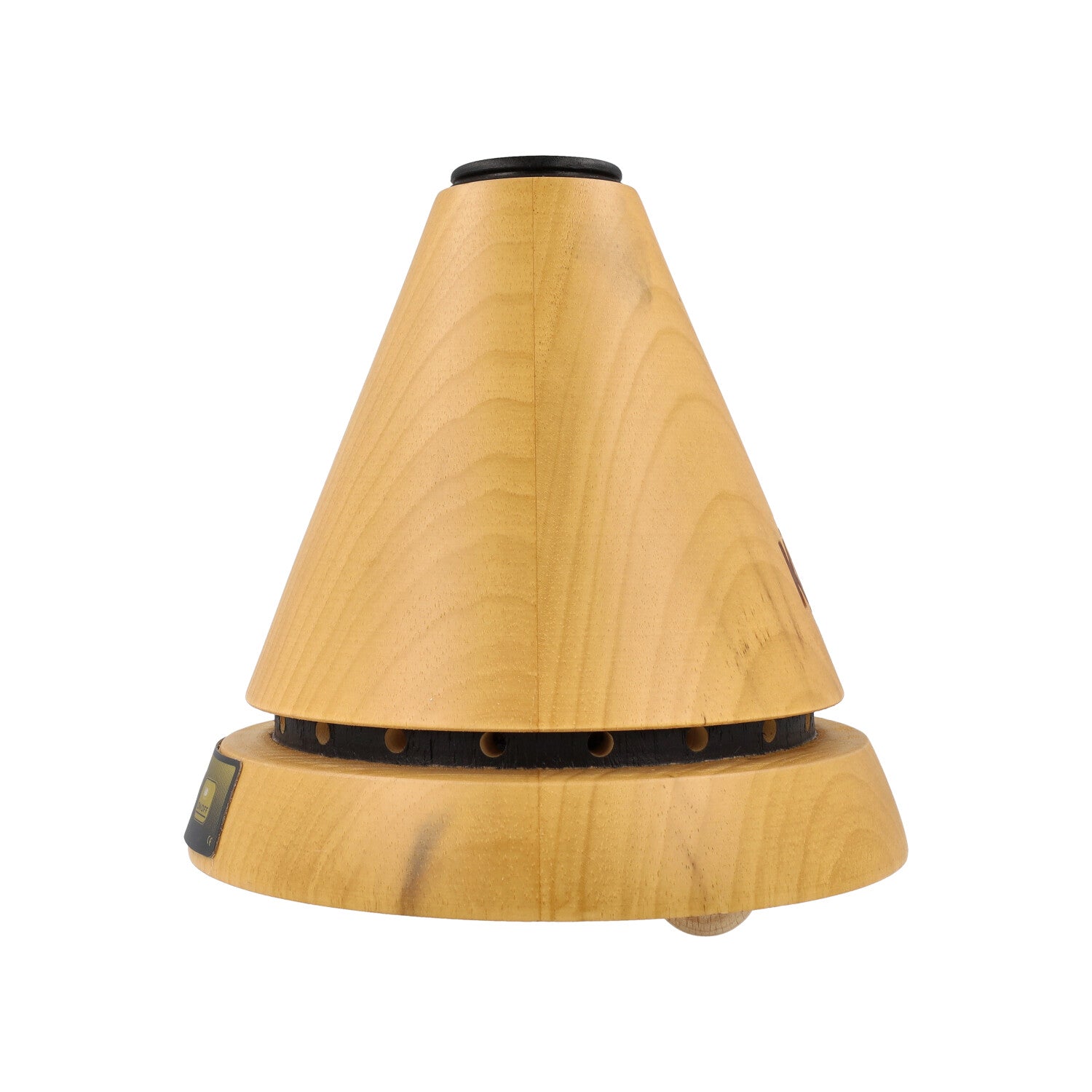 PROPOLI DIFFUSORE LEGNO IONI NATURALE L2