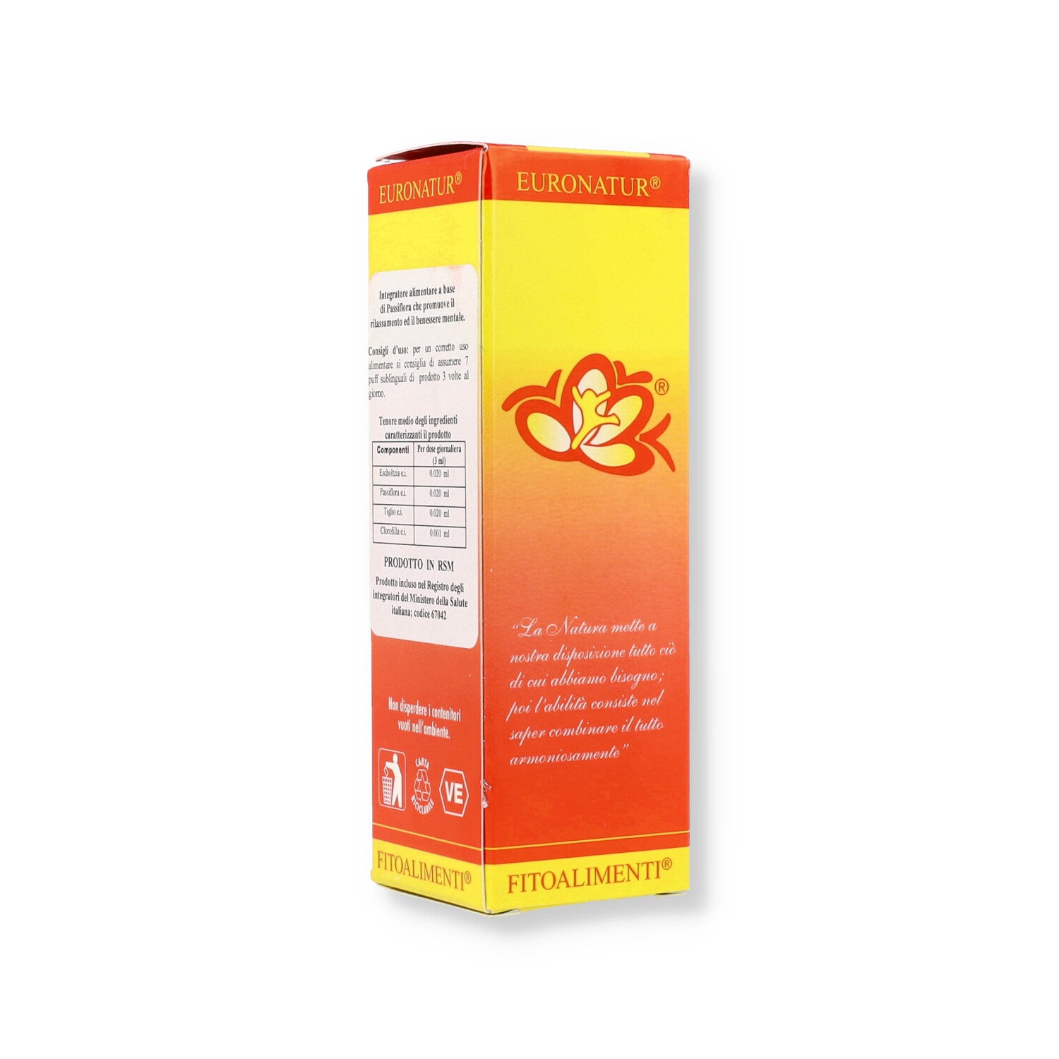 SERENAL SPRAY 50ML