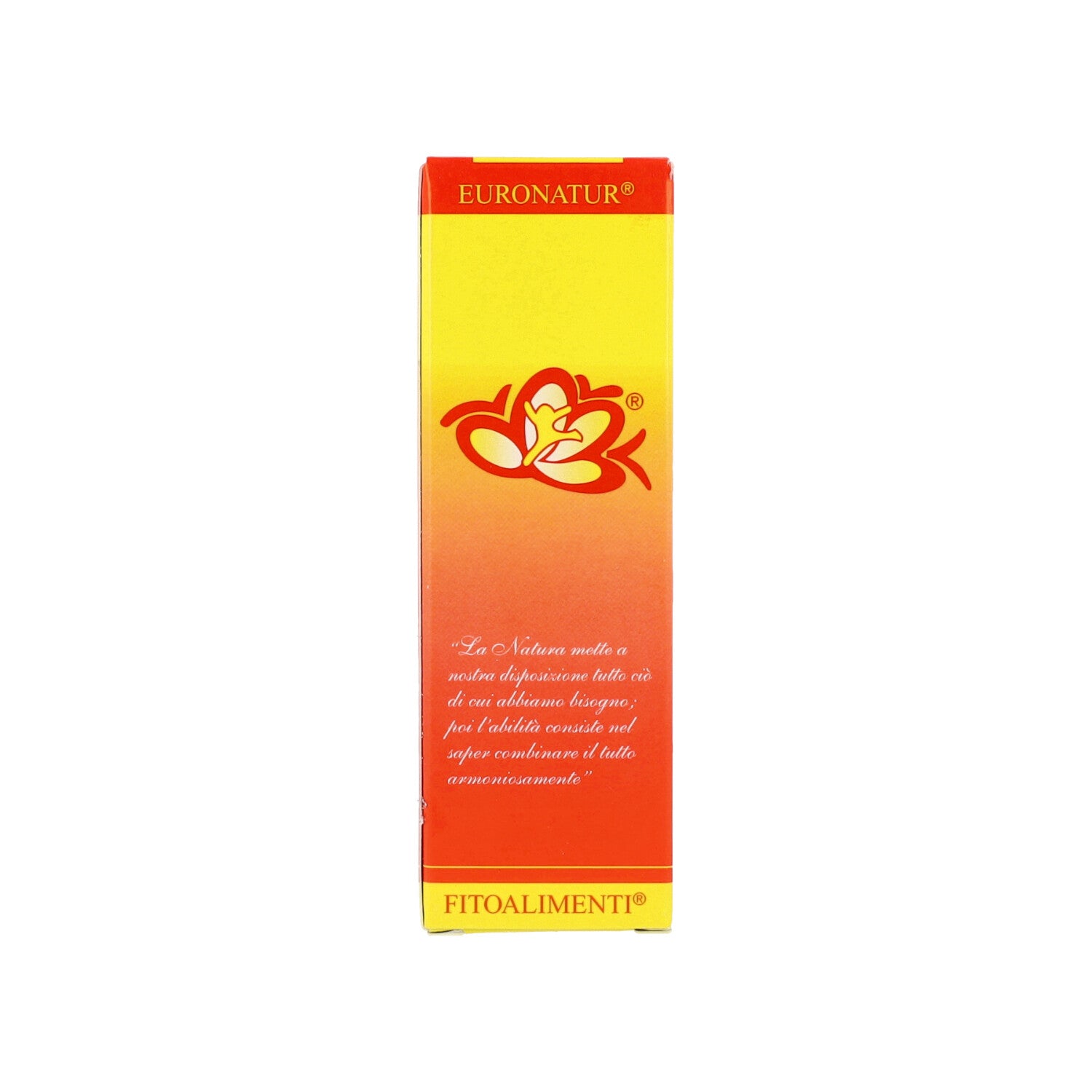 SERENAL SPRAY 50ML