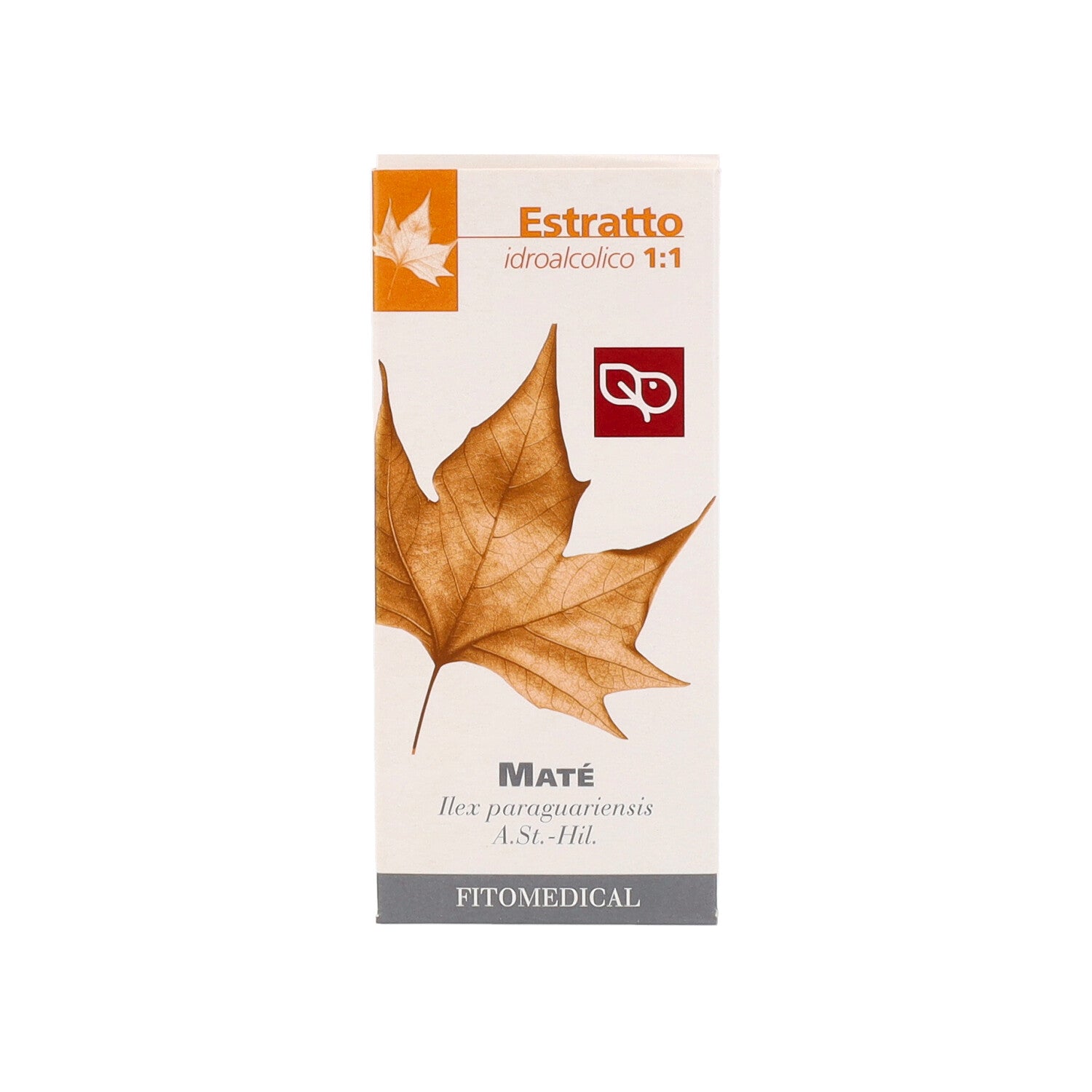 MATE' EI 50ML