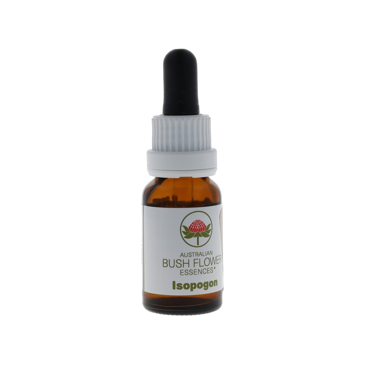 ESSENZE SINGOLE AUSTRALIAN BUSH ISOPOGON 15 ML