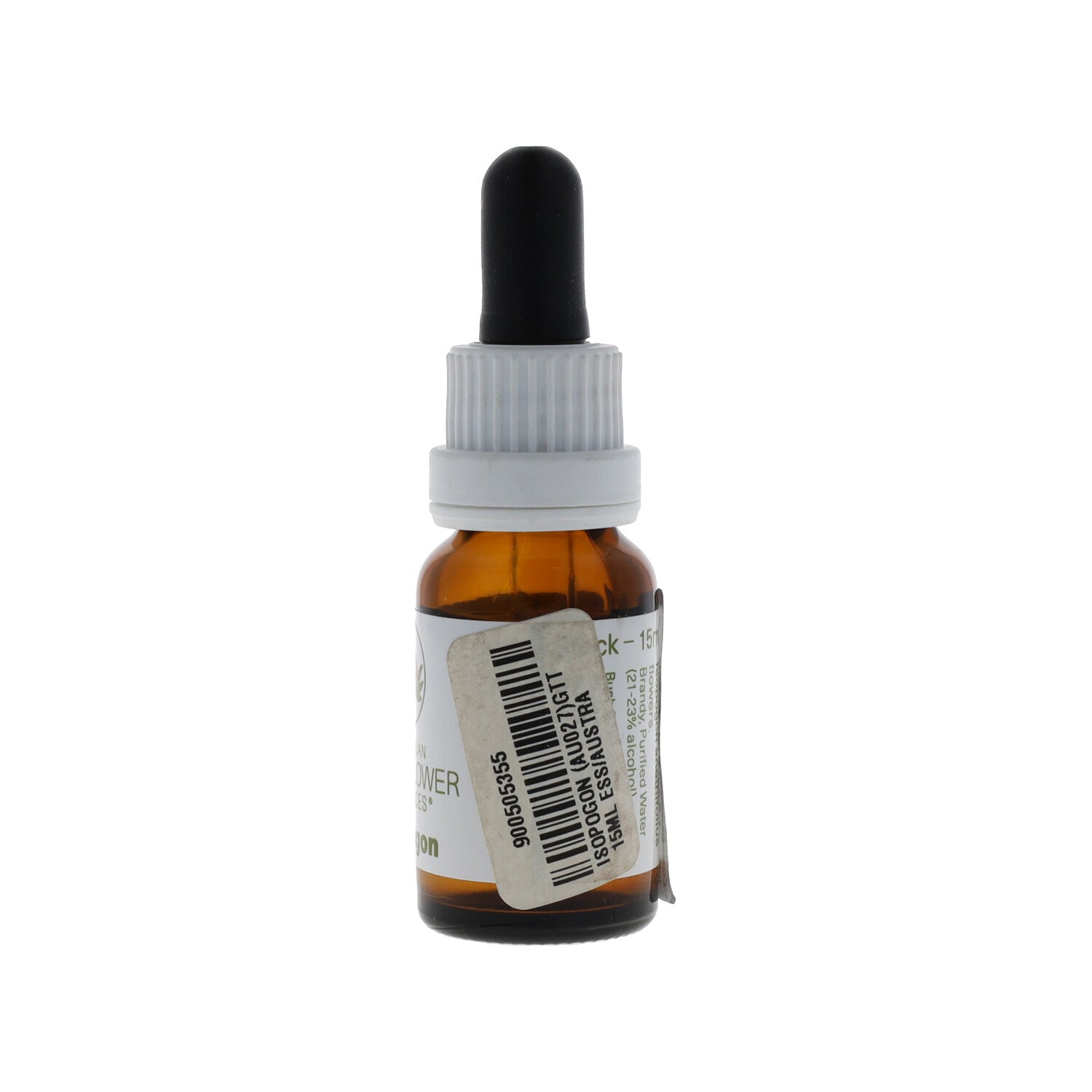 ESSENZE SINGOLE AUSTRALIAN BUSH ISOPOGON 15 ML