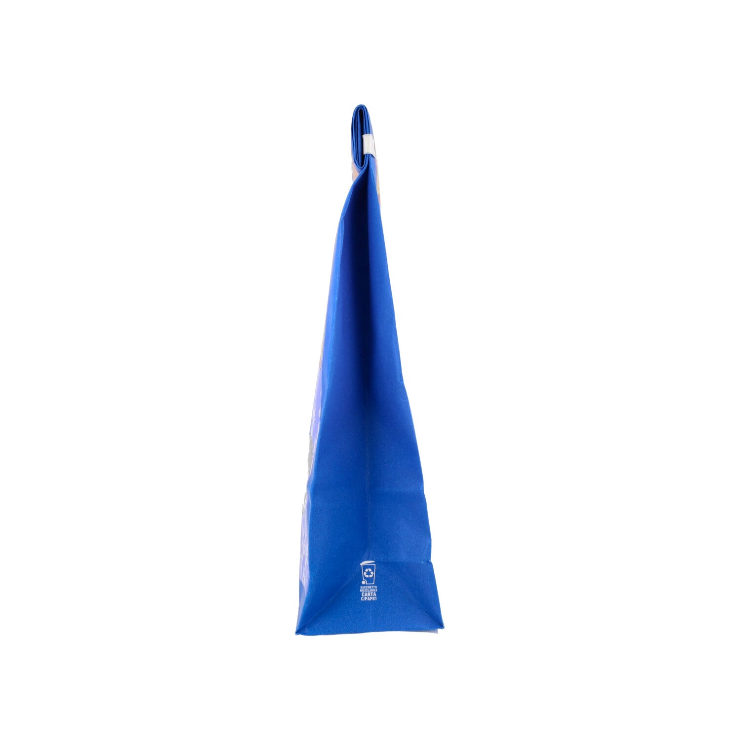 PIANTAGGINE FOGLIE 60G