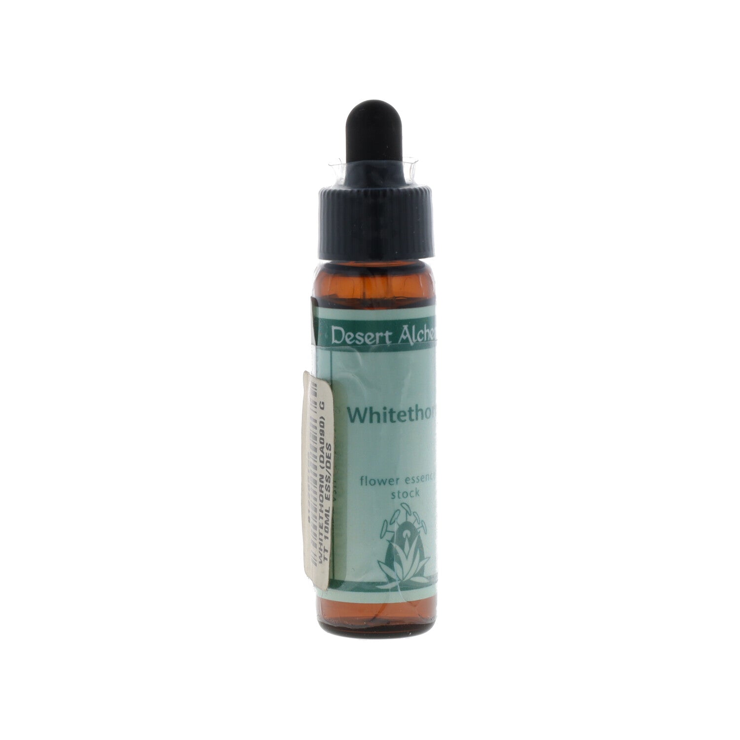 ESSENZA SINGOLA DEL DESERTO DELL'ARIZONA WHITETHORN 10ML