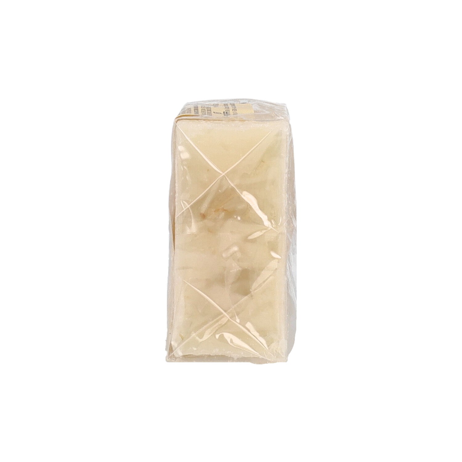 SAPONE CRUSCA 100G