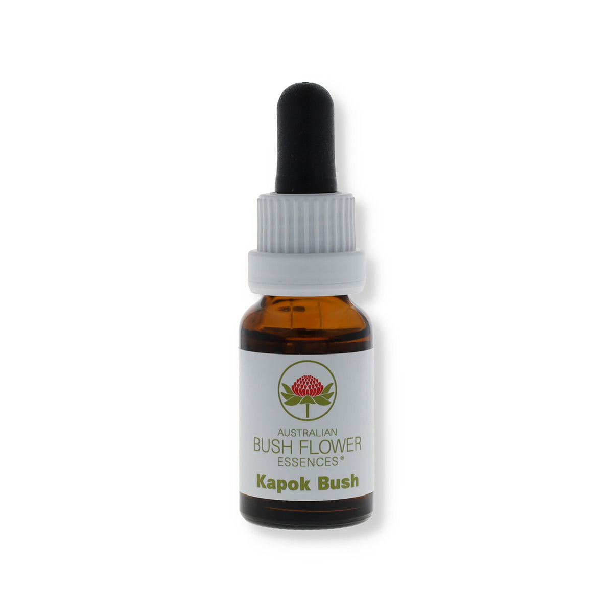 ESSENZE SINGOLE AUSTRALIAN BUSH KAPOK BUSH 15 ML