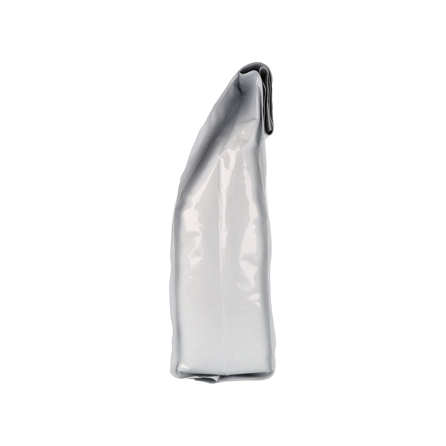 HENNE' ROSSO EXTRA FORTE 1KG