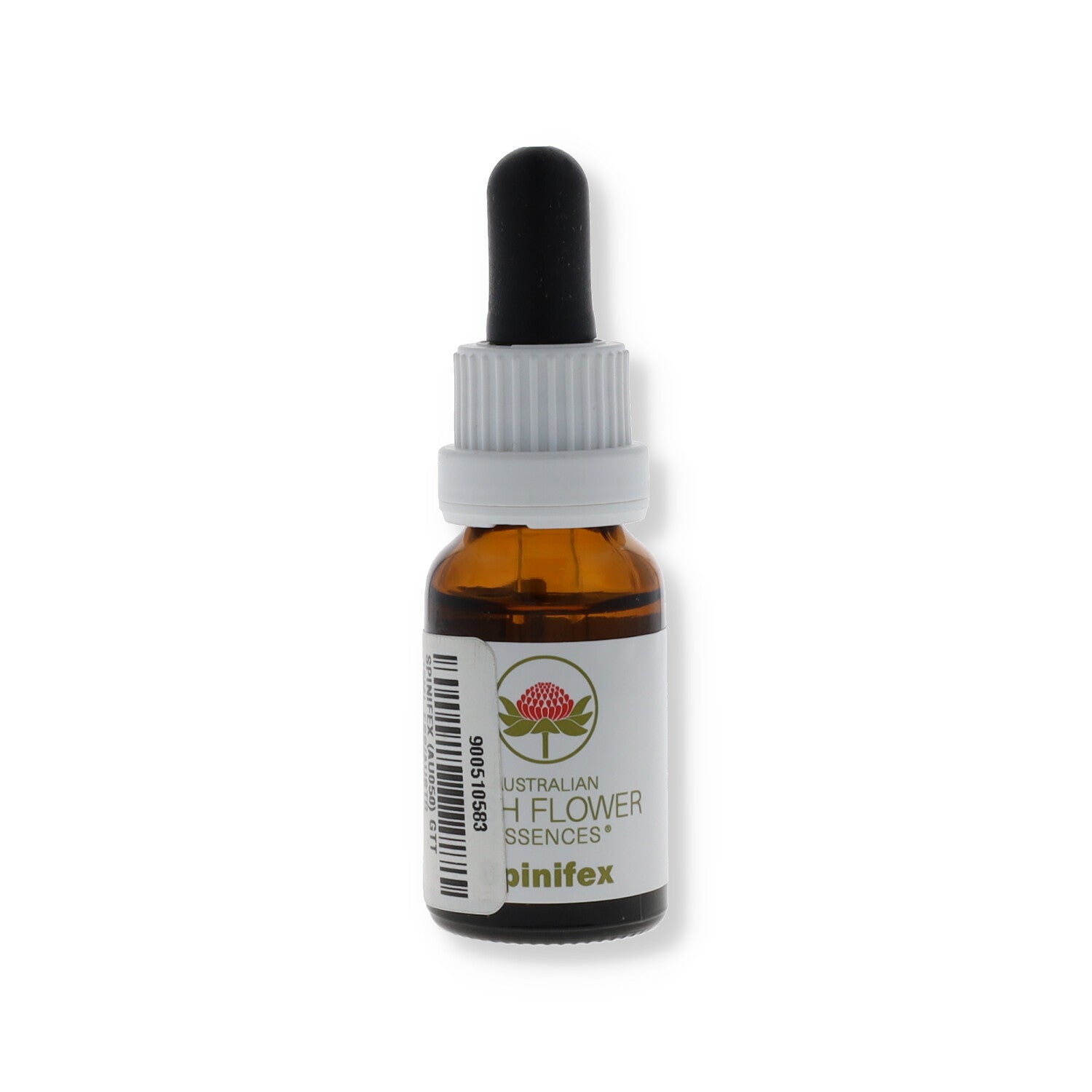 ESSENZE SINGOLE AUSTRALIAN BUSH SPINIFEX 15 ML