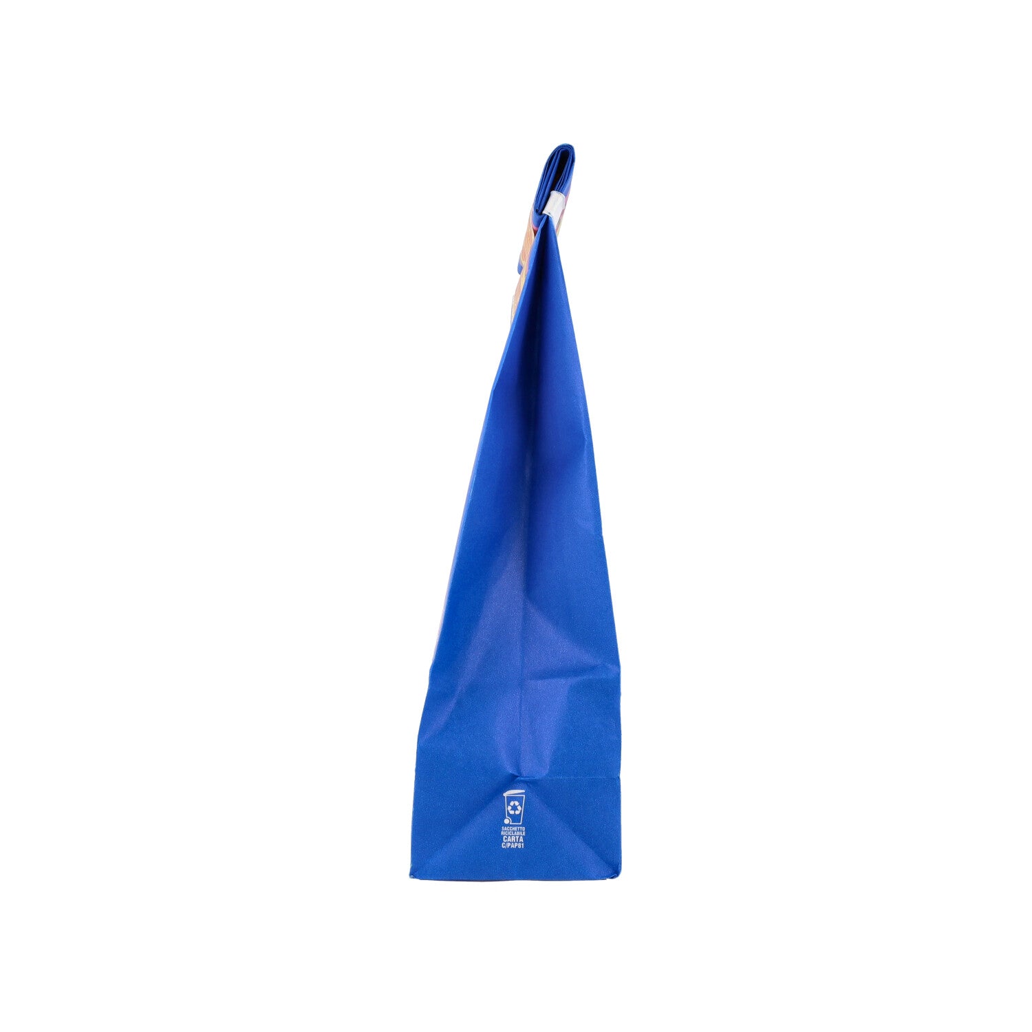 FRANGOLA CORTECCIA 100G
