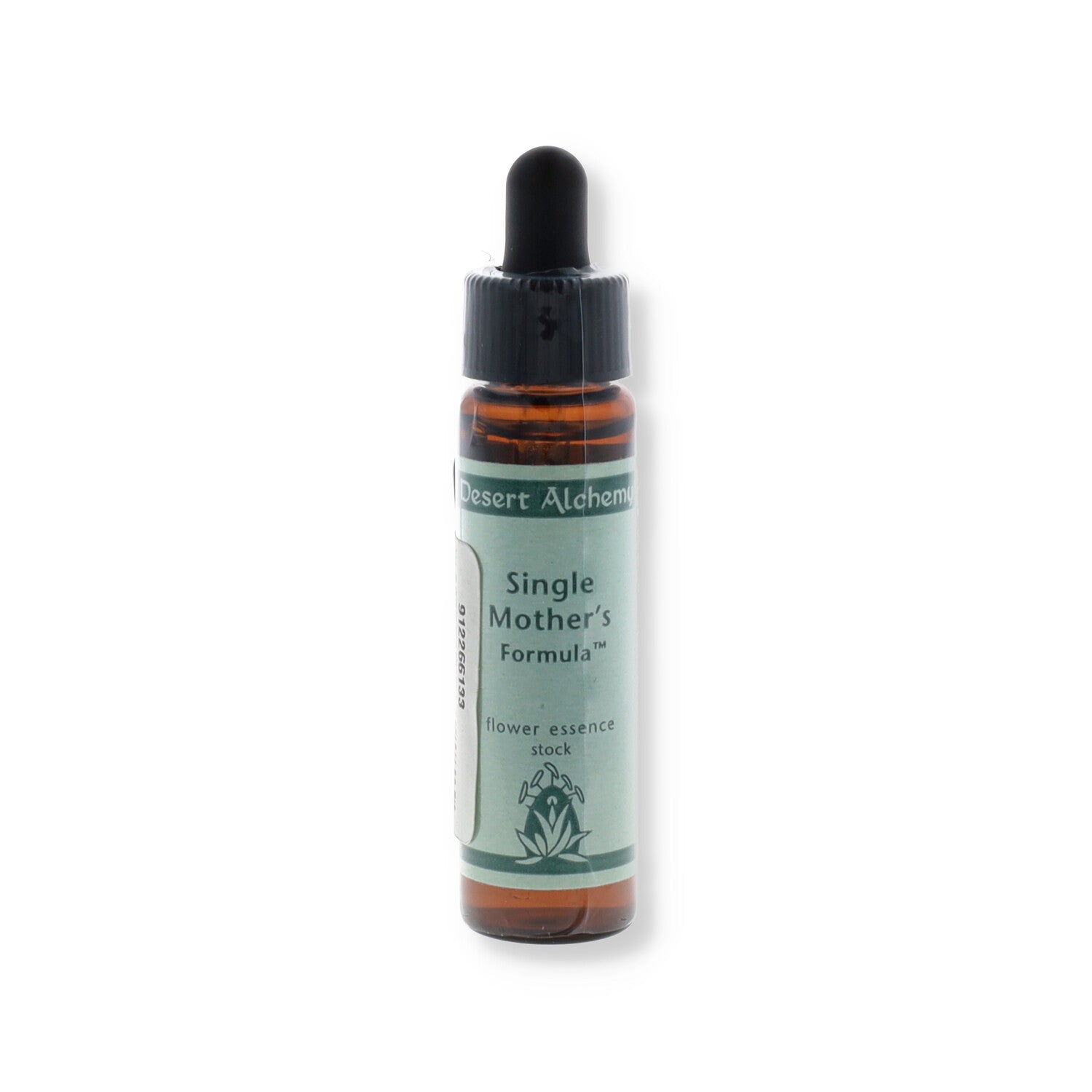 FORMULA COMPOSTA DEL DESERTO DELL'ARIZONA SINGLE MOTHER'S FORMULA 10 ML