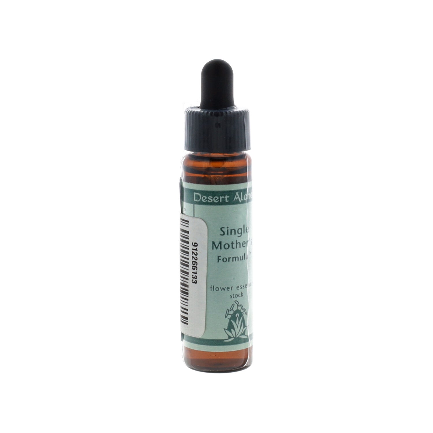 FORMULA COMPOSTA DEL DESERTO DELL'ARIZONA SINGLE MOTHER'S FORMULA 10 ML