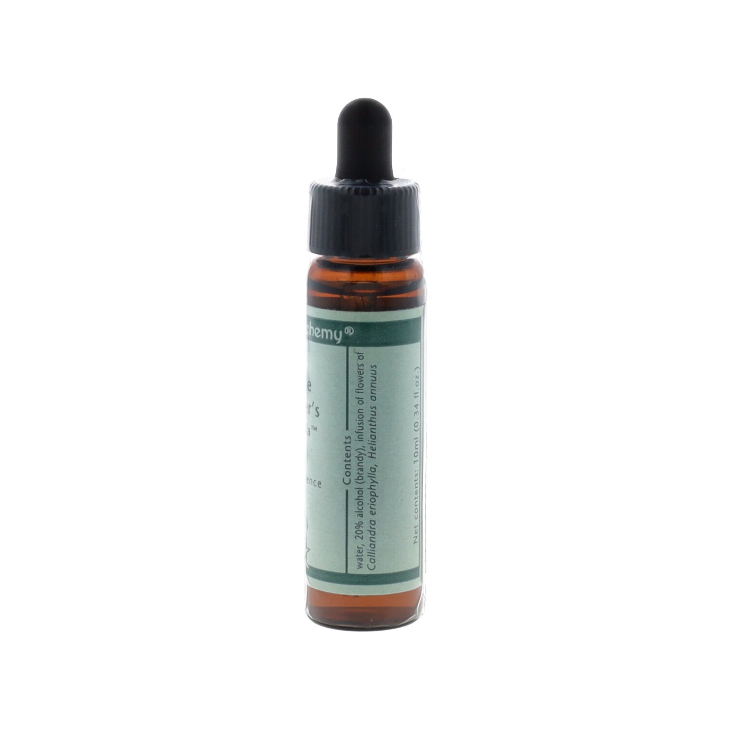 FORMULA COMPOSTA DEL DESERTO DELL'ARIZONA SINGLE MOTHER'S FORMULA 10 ML