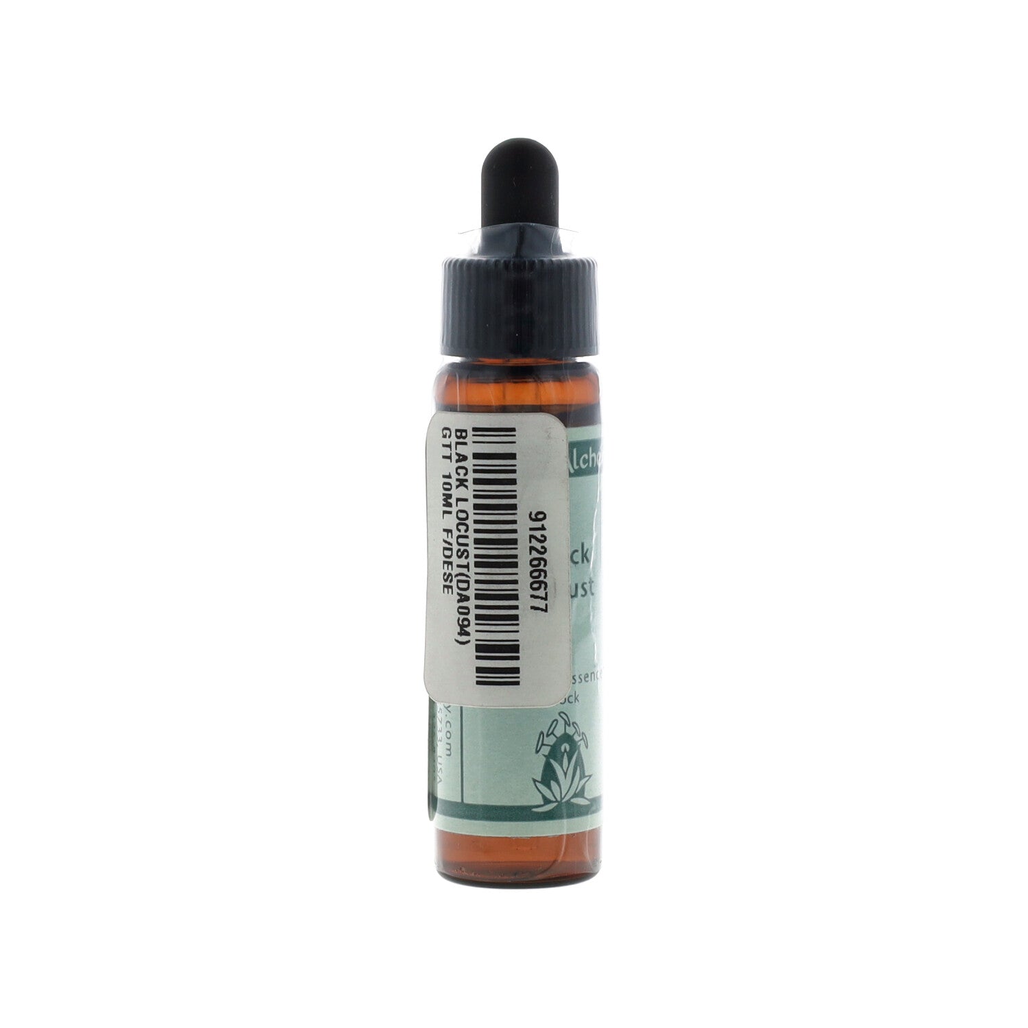 ESSENZA SINGOLA DEL DESERTO DELL'ARIZONA BLACK LOCUST 10 ML