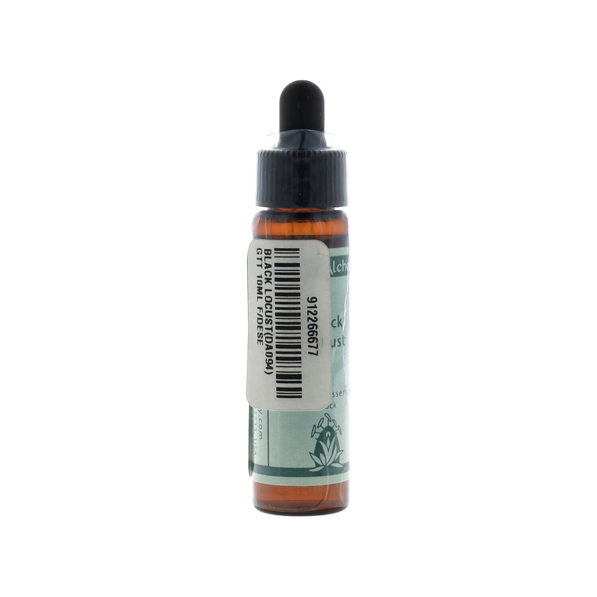 ESSENZA SINGOLA DEL DESERTO DELL'ARIZONA BLACK LOCUST 10 ML