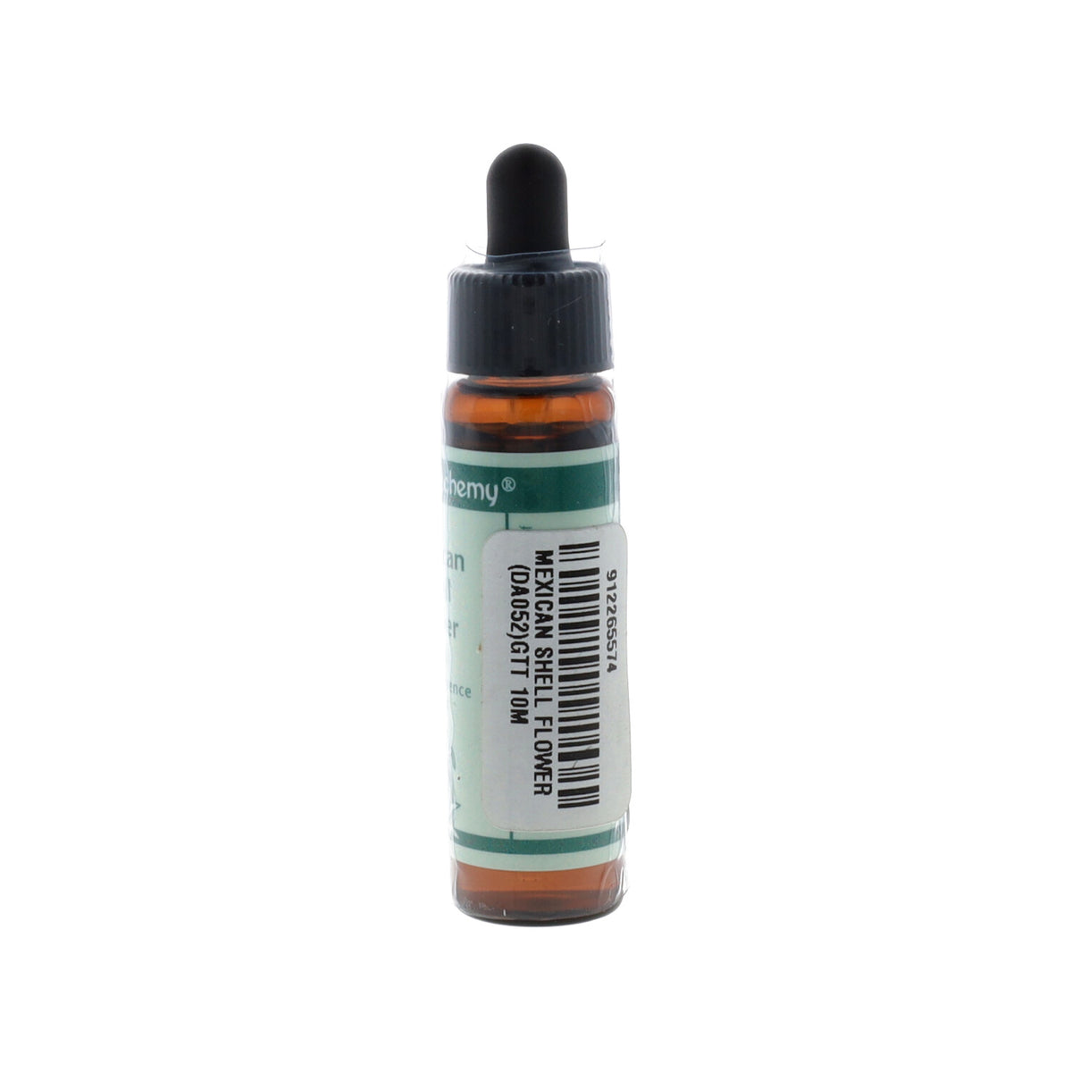 ESSENZA SINGOLA DEL DESERTO DELL'ARIZONA MEXICAN SHELL FLOWER 10 ML