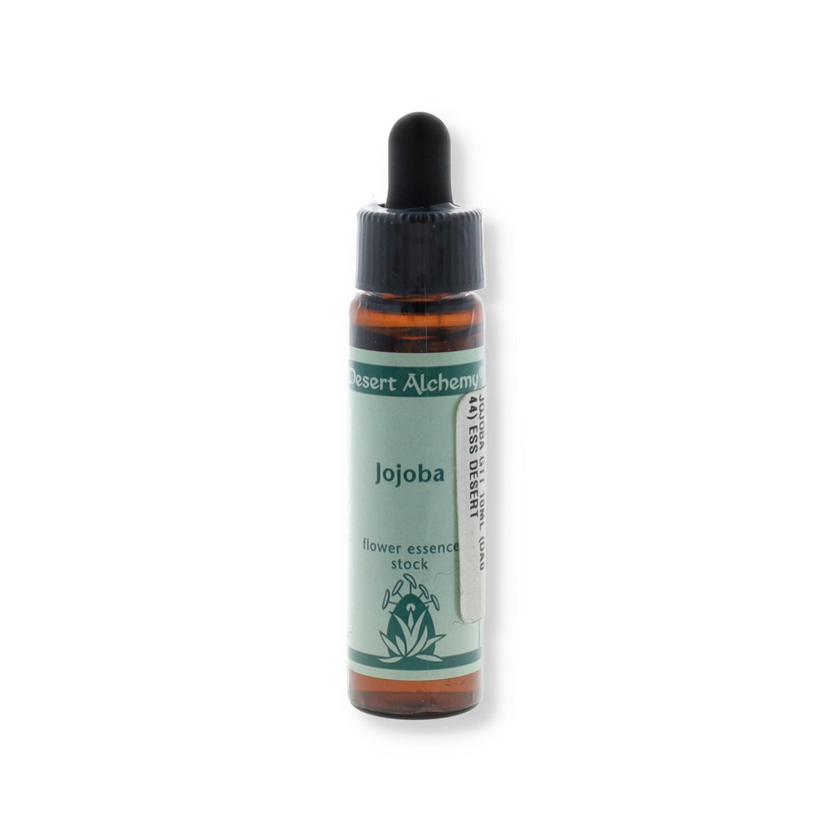 ESSENZA SINGOLA DEL DESERTO DELL'ARIZONA JOJOBA 10ML
