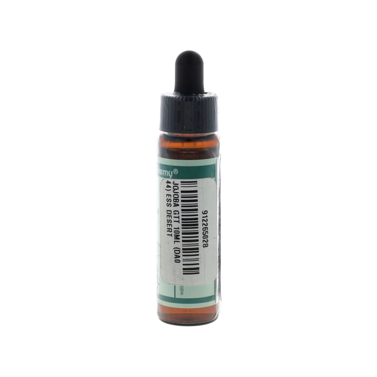 ESSENZA SINGOLA DEL DESERTO DELL'ARIZONA JOJOBA 10ML