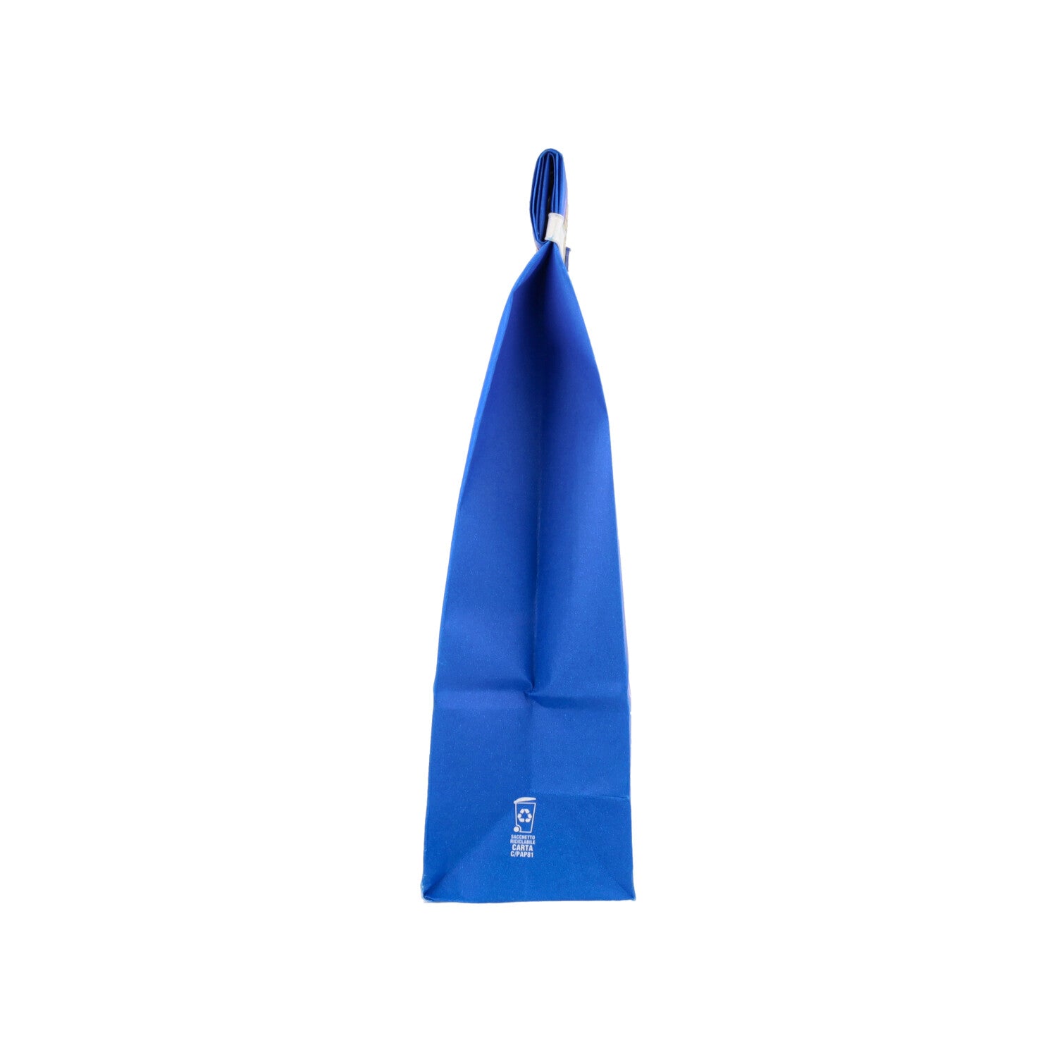 CARCIOFO FOGLIE 60G