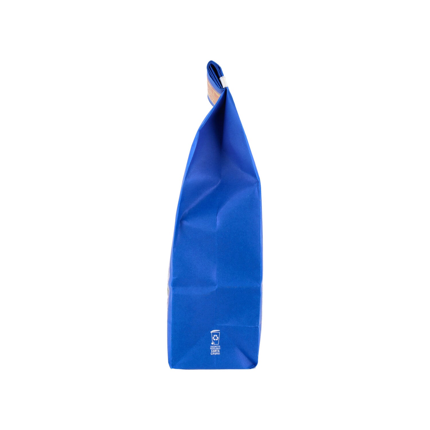 BETULLA FOGLIE 60G