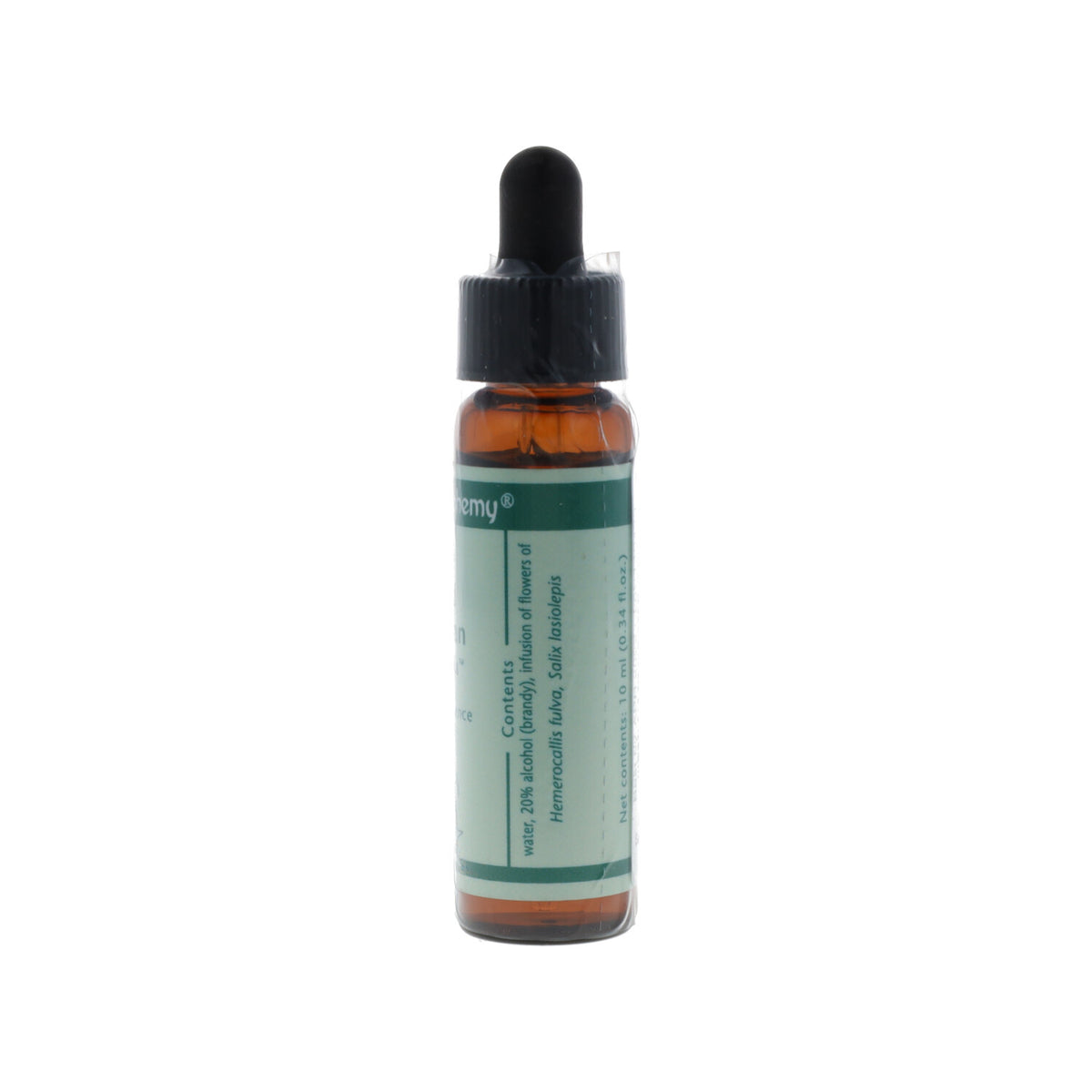 FORMULA COMPOSTA DEL DESERTO DELL'ARIZONA WILD WOMAN 10ML