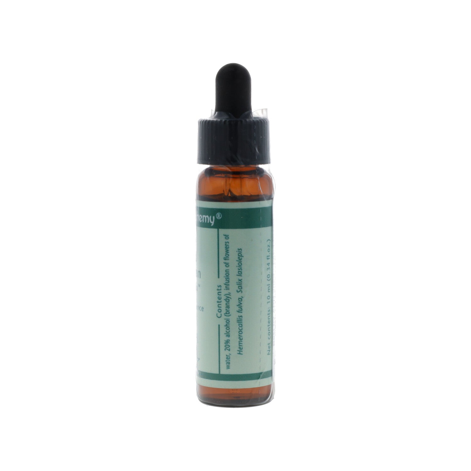 FORMULA COMPOSTA DEL DESERTO DELL'ARIZONA WILD WOMAN 10ML