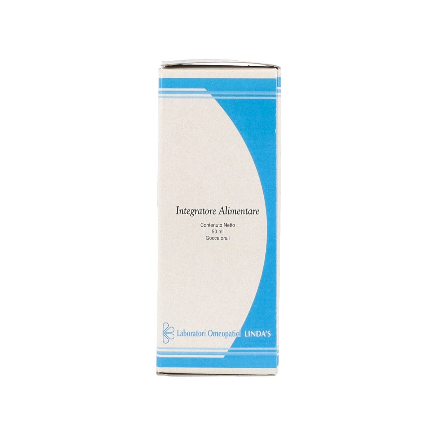 CASTANEA LINDAS GTT 50ML