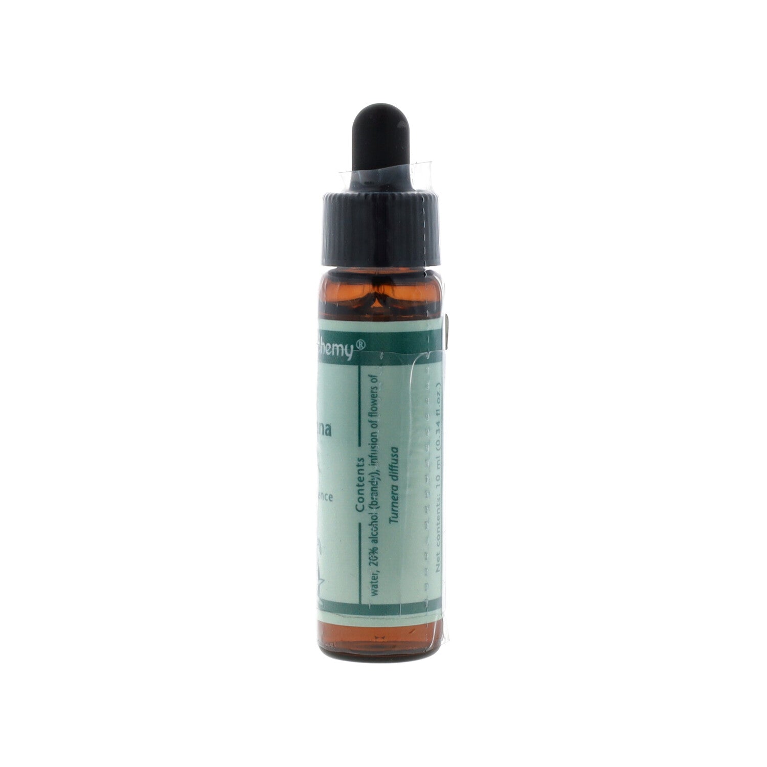 ESSENZA SINGOLA DEL DESERTO DELL'ARIZONA DAMIANA 10 ML