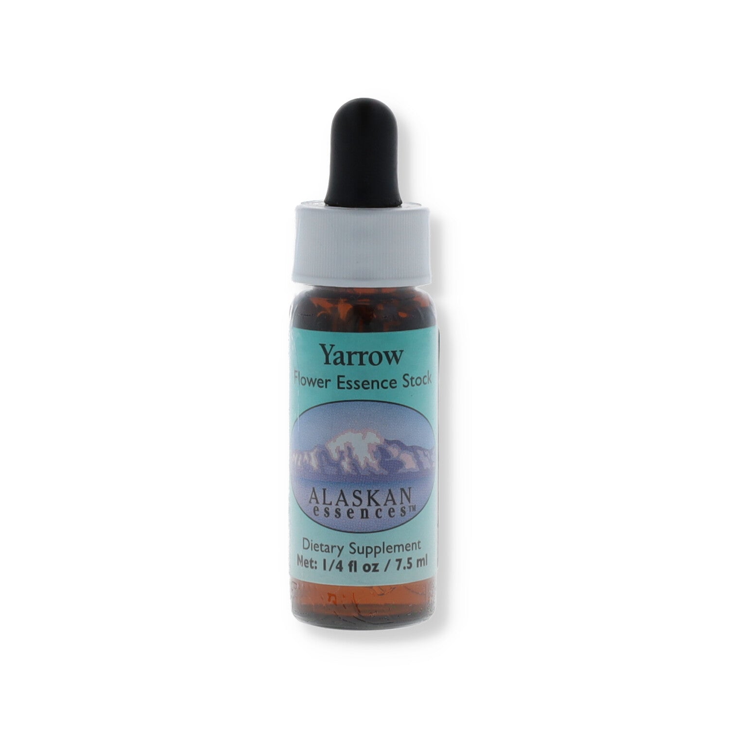 ESSENZA DELL'ALASKA YARROW 7,4ML