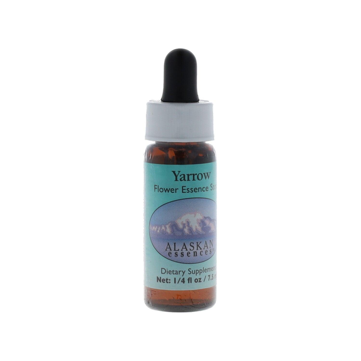 ESSENZA DELL'ALASKA YARROW 7,4ML