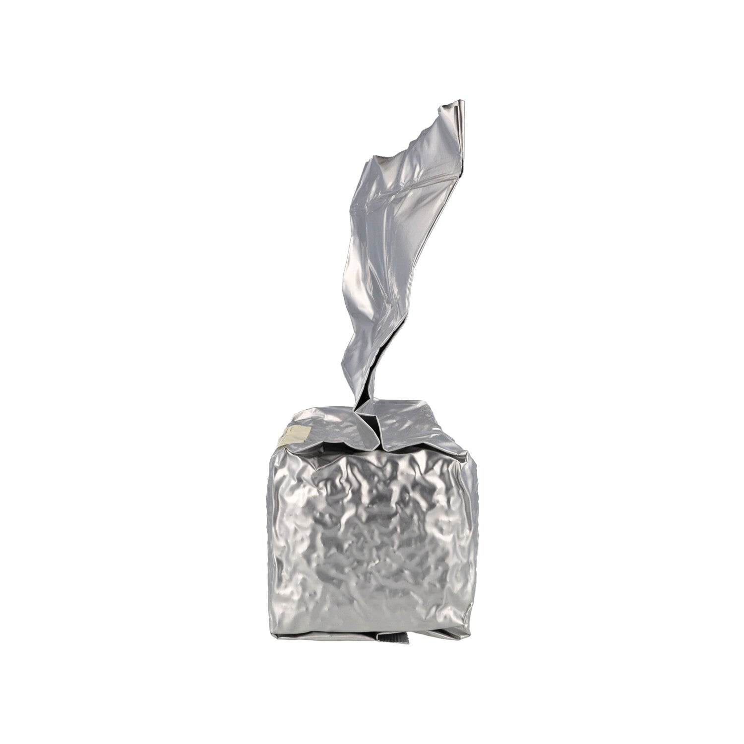 ALTEA EXTRA RADICE DECORTICATA CUBETTI 1KG