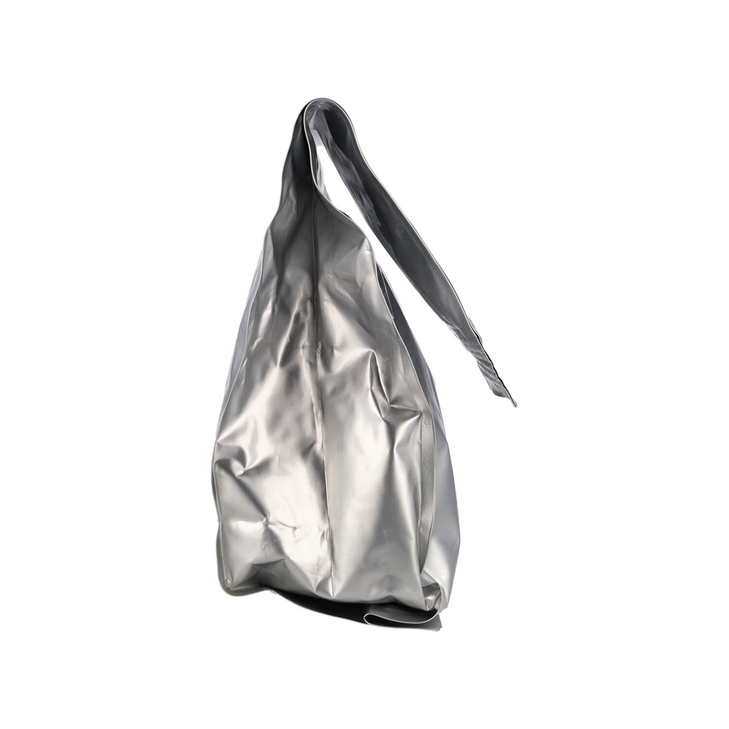 FIENO GRECO SEMI FARINA 1KG