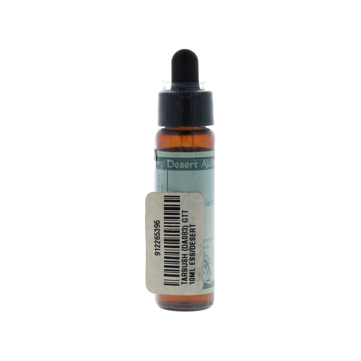 ESSENZA SINGOLA DEL DESERTO DELL'ARIZONA TARBUSH 10 ML