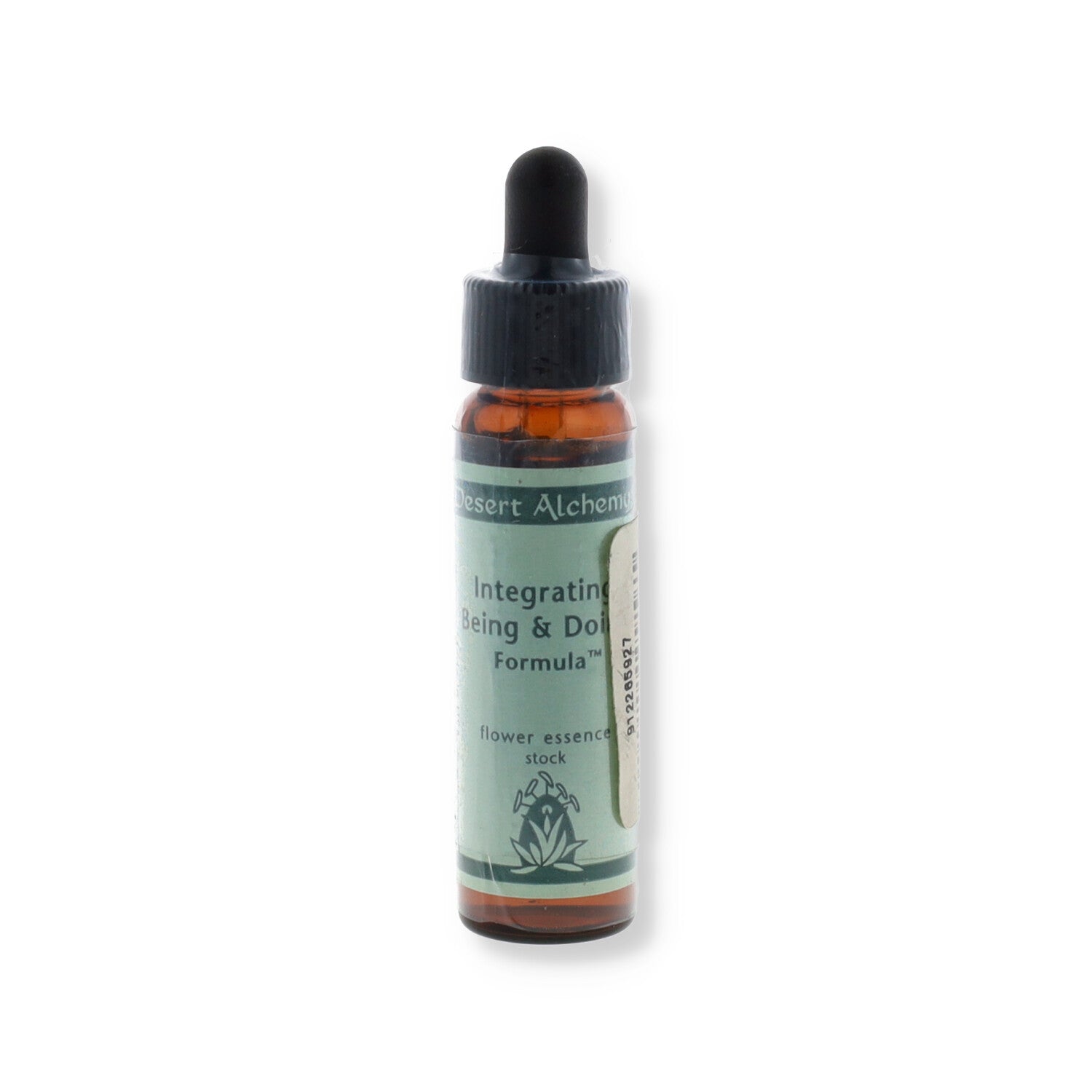 FORMULA COMPOSTA DEL DESERTO DELL'ARIZONA INTEGRATING BEING & DOING 10 ML
