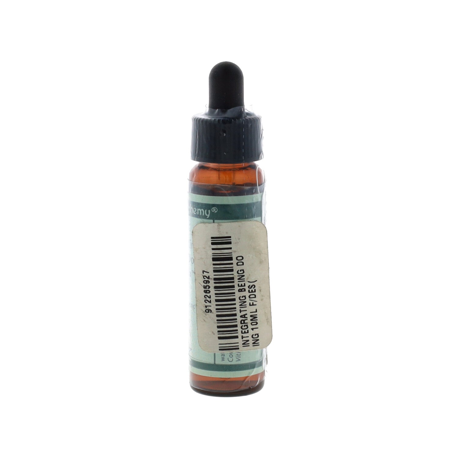 FORMULA COMPOSTA DEL DESERTO DELL'ARIZONA INTEGRATING BEING & DOING 10 ML