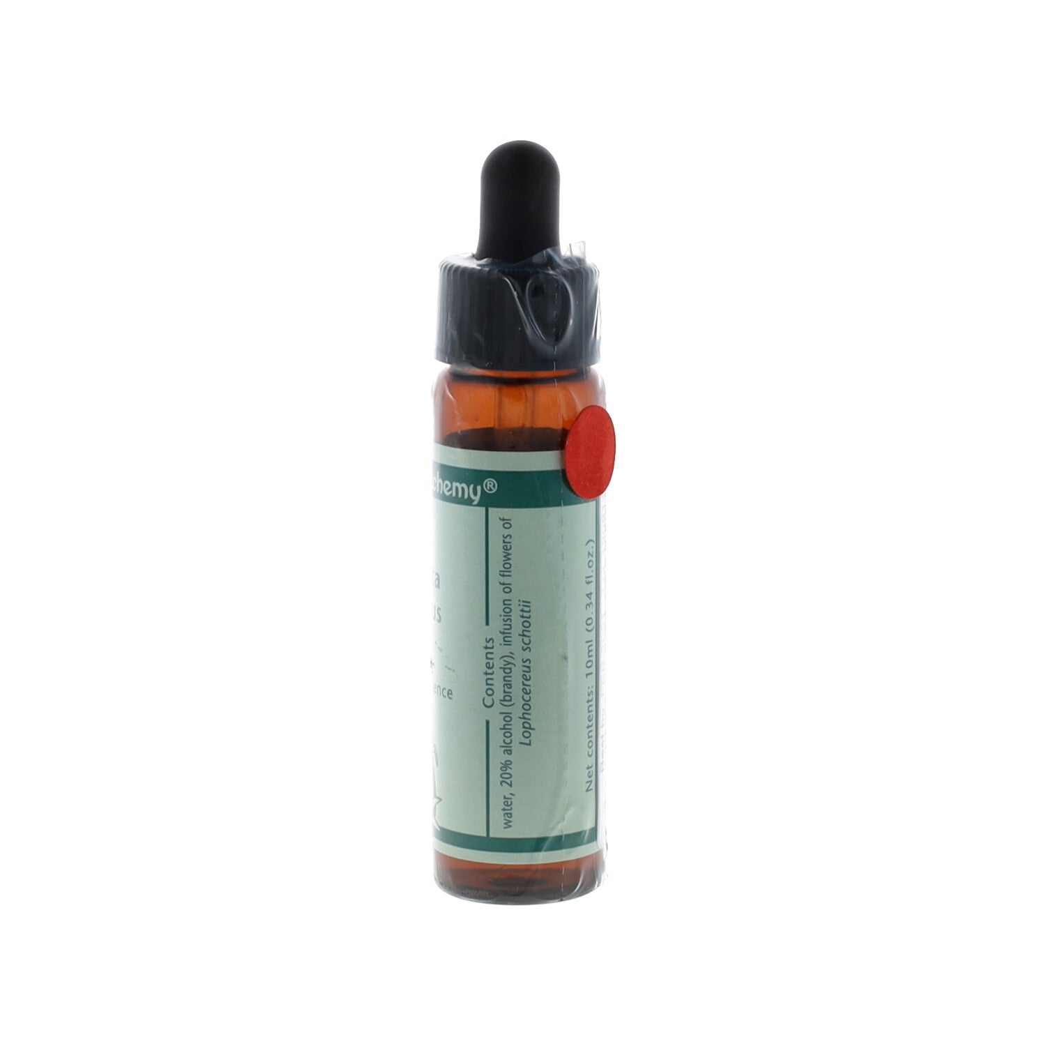 ESSENZA SINGOLA DEL DESERTO DELL'ARIZONA SENITA 10ML