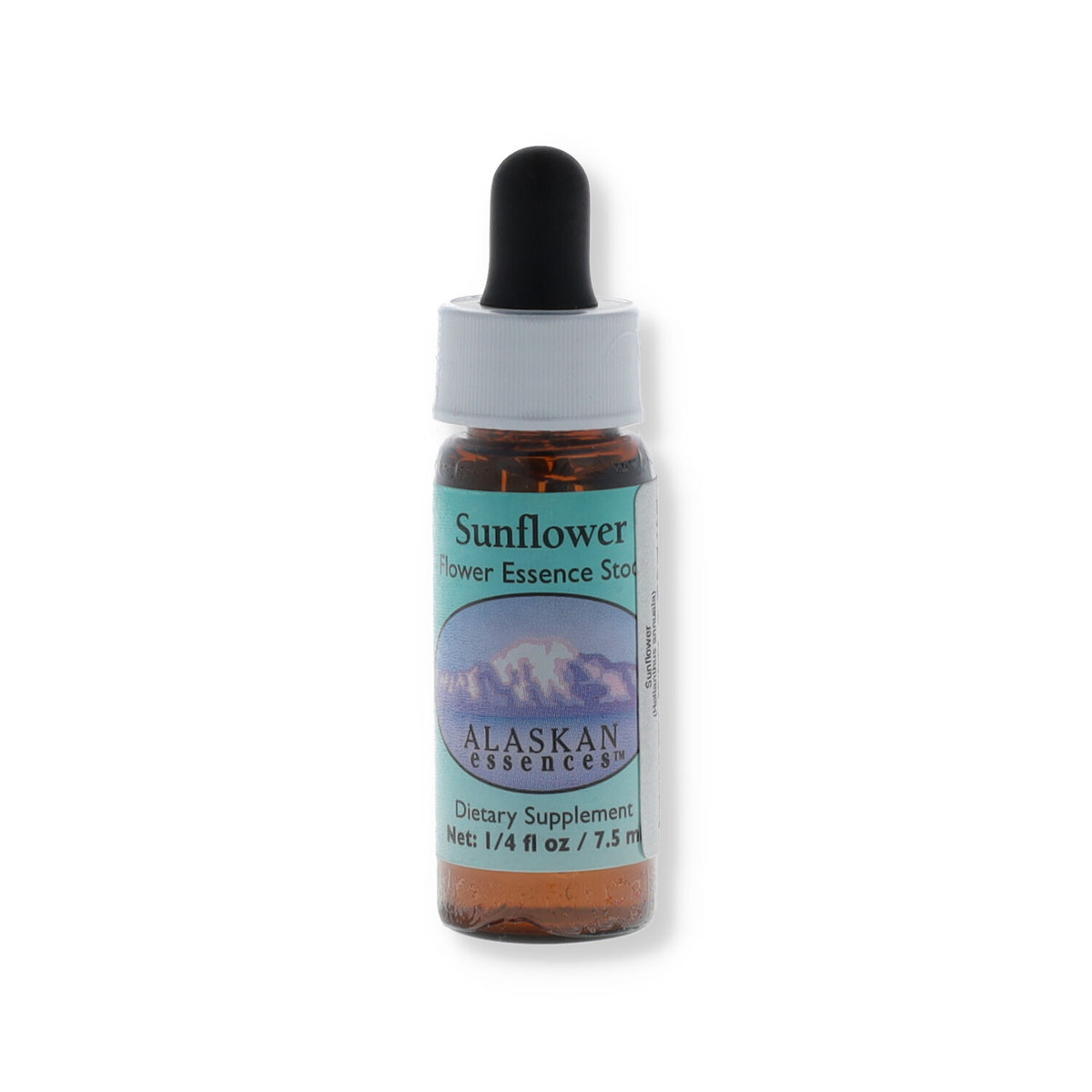 ESSENZA ALASKA SUNFLOWER 7,4ML