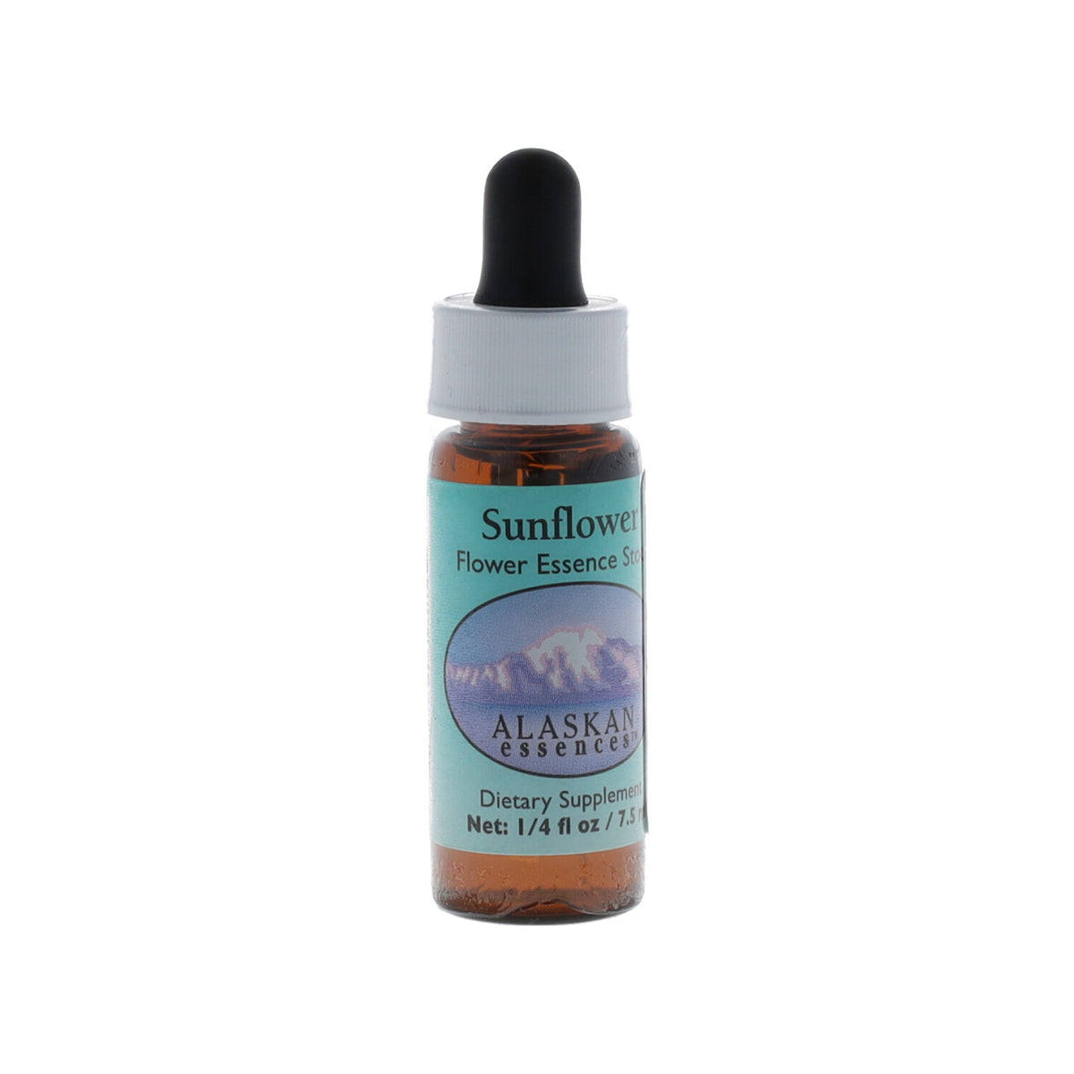 ESSENZA ALASKA SUNFLOWER 7,4ML