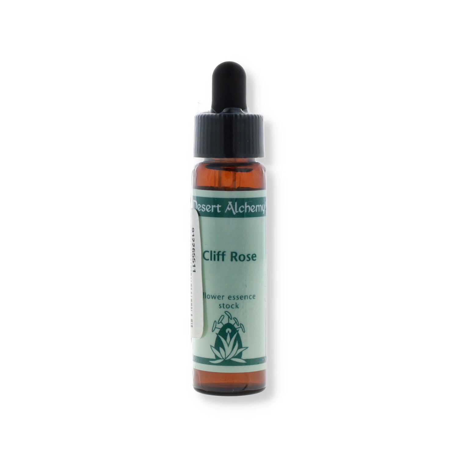 ESSENZA SINGOLA DEL DESERTO DELL'ARIZONA CLIFF ROSE 10 ML